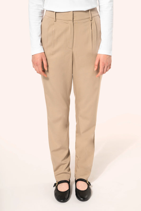 PK703 - Pantaloni donna