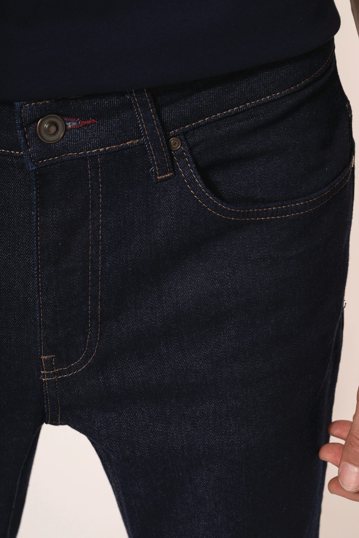PK730 - Jeans uomo