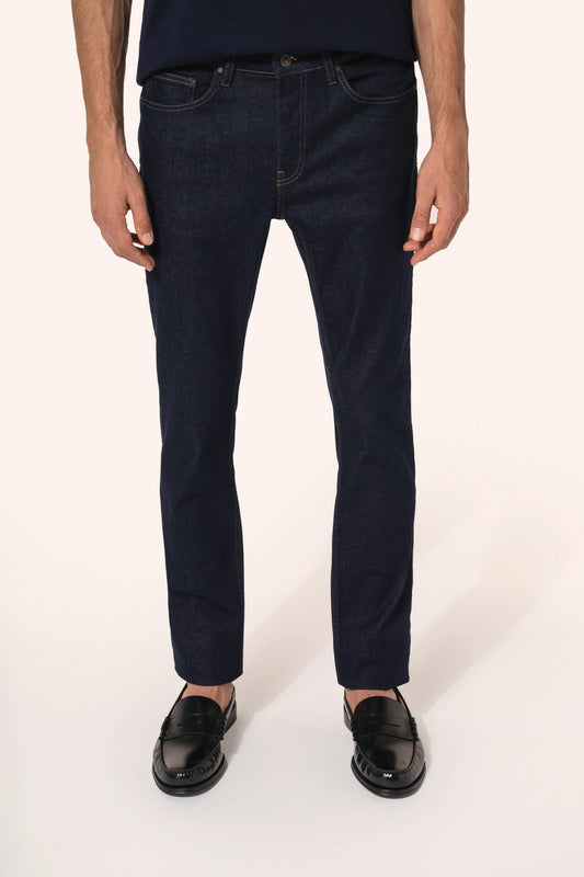 PK730 - Jeans uomo