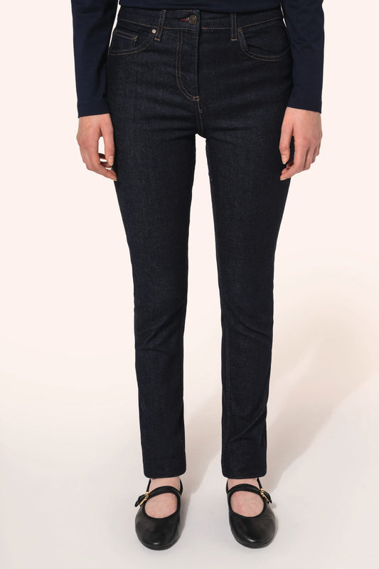 PK731 - Jeans donna