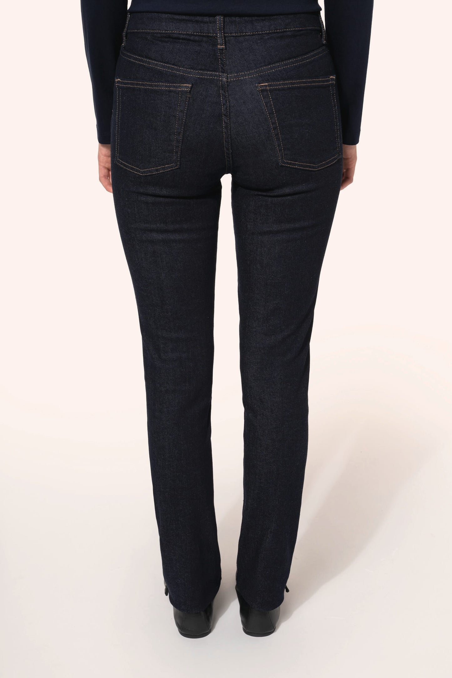 PK731 - Jeans donna