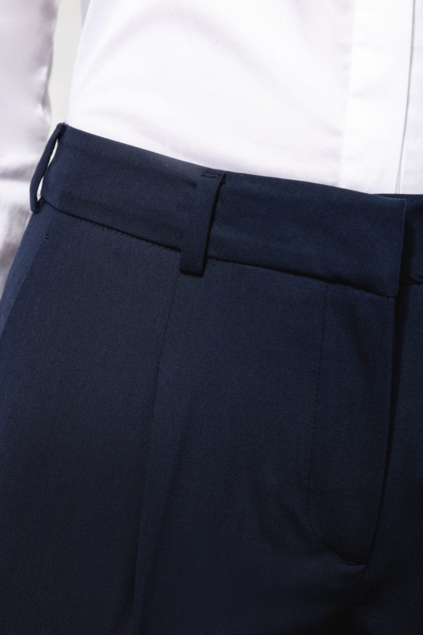 PK750 - Pantaloni donna City