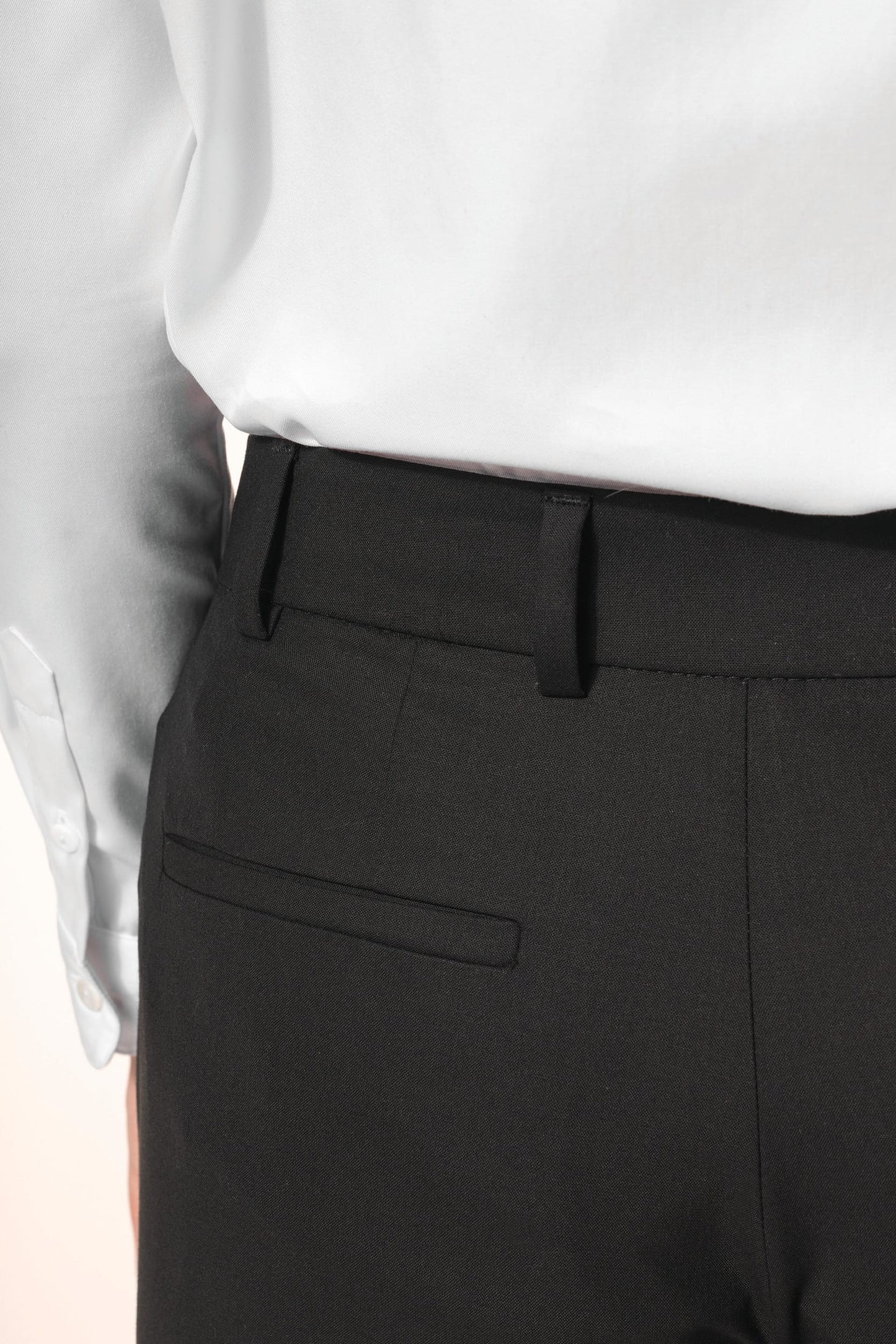 PK750 - Pantaloni donna City