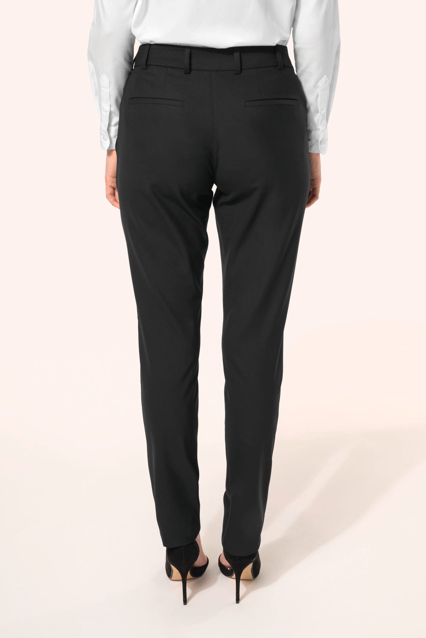 PK750 - Pantaloni donna City
