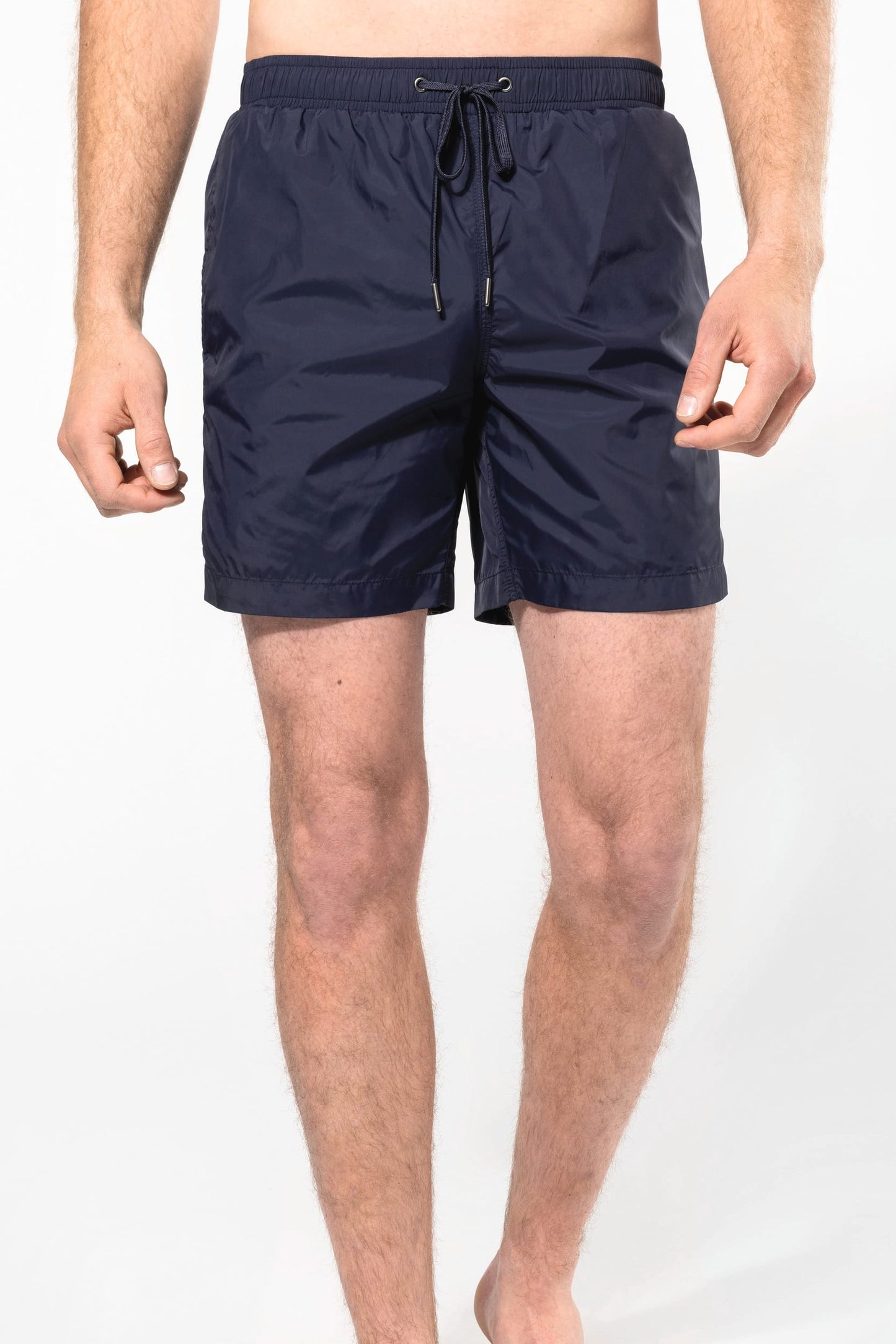 PK761 - Pantaloncino mare uomo