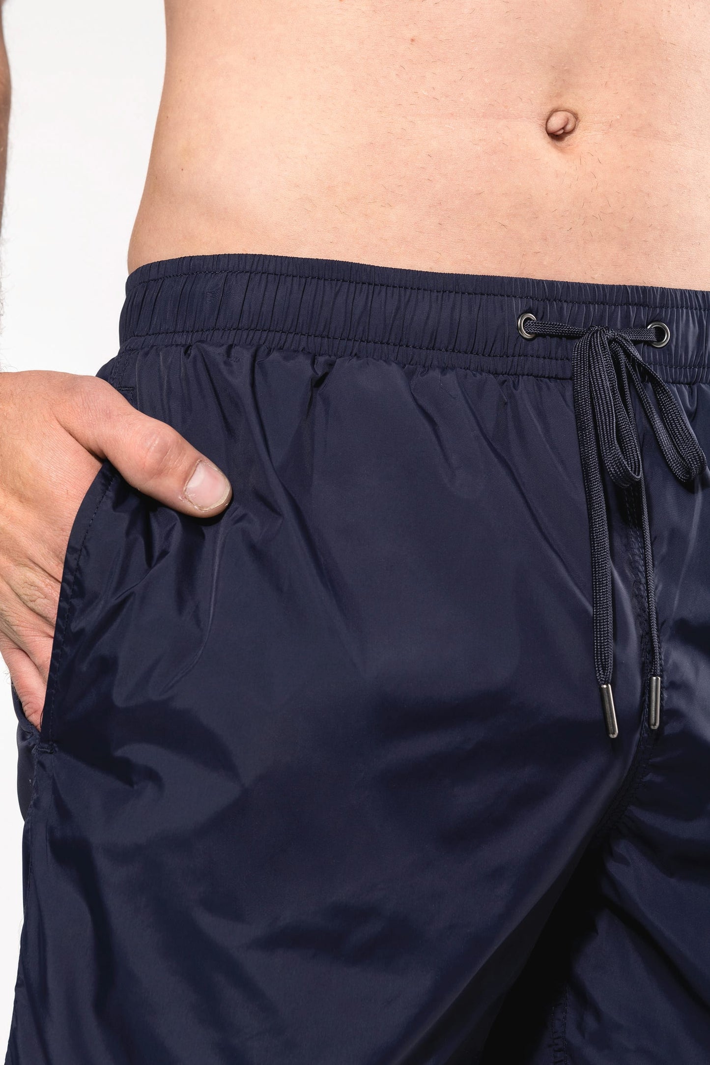 PK761 - Pantaloncino mare uomo