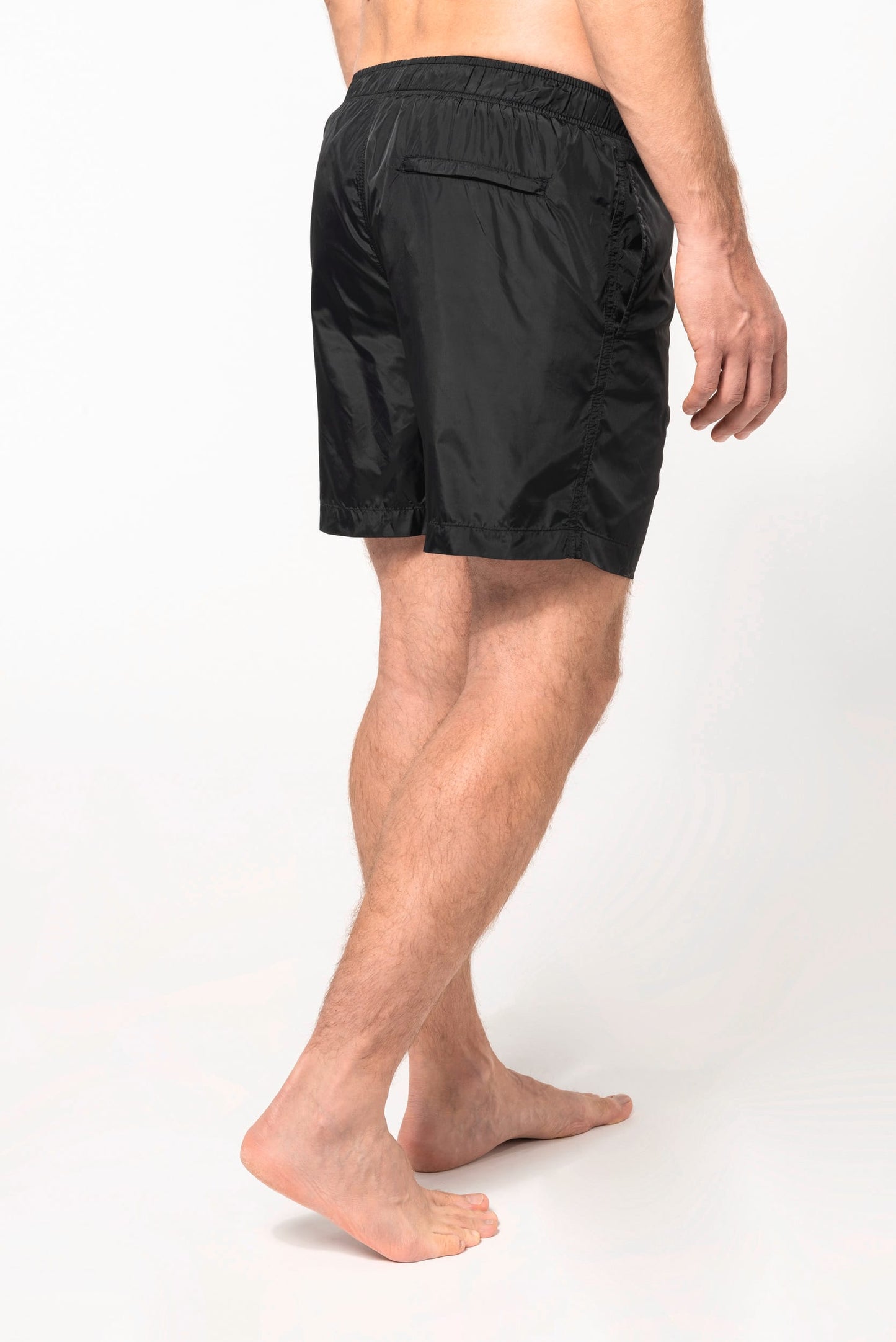 PK761 - Pantaloncino mare uomo