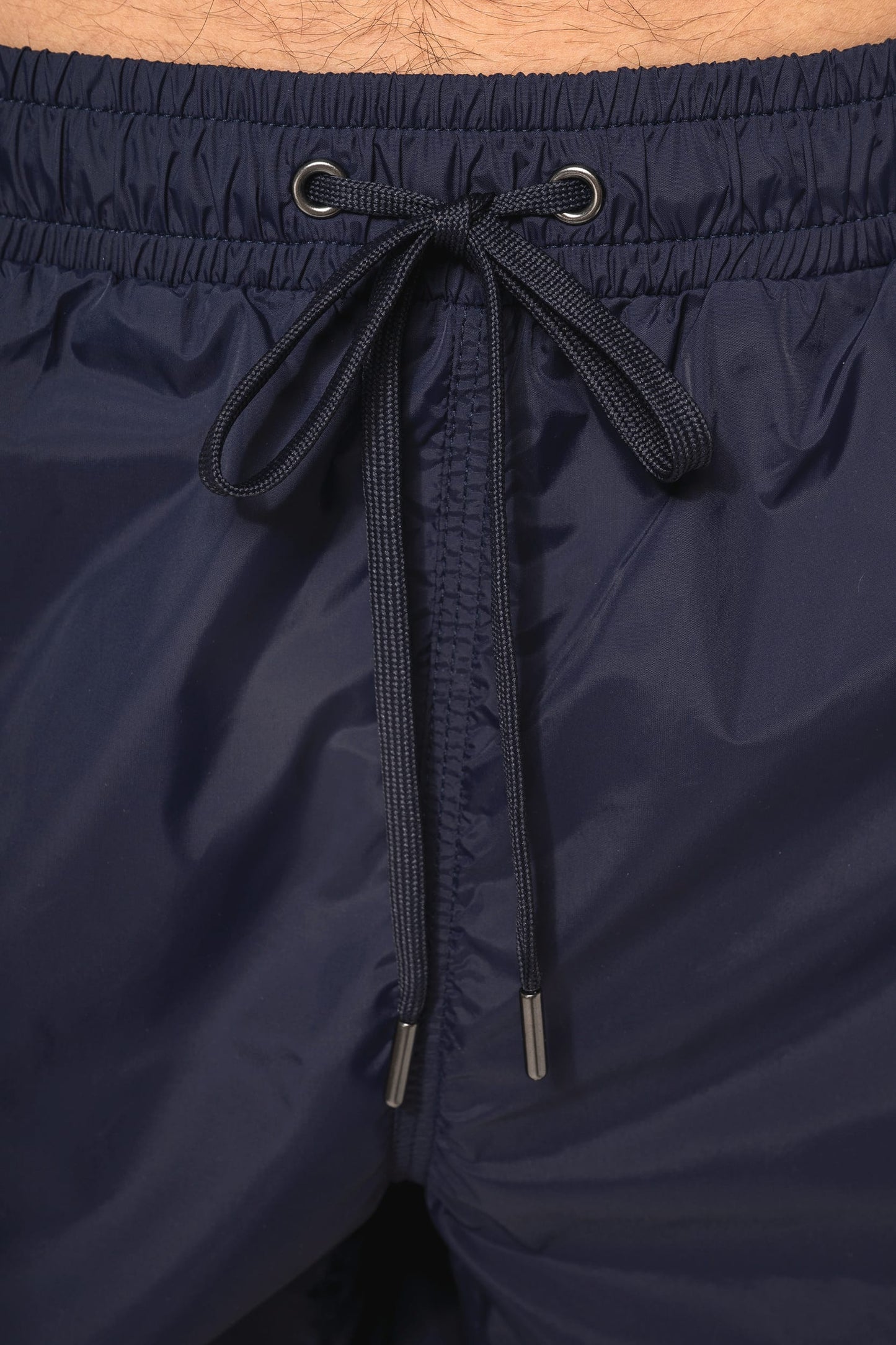 PK761 - Pantaloncino mare uomo