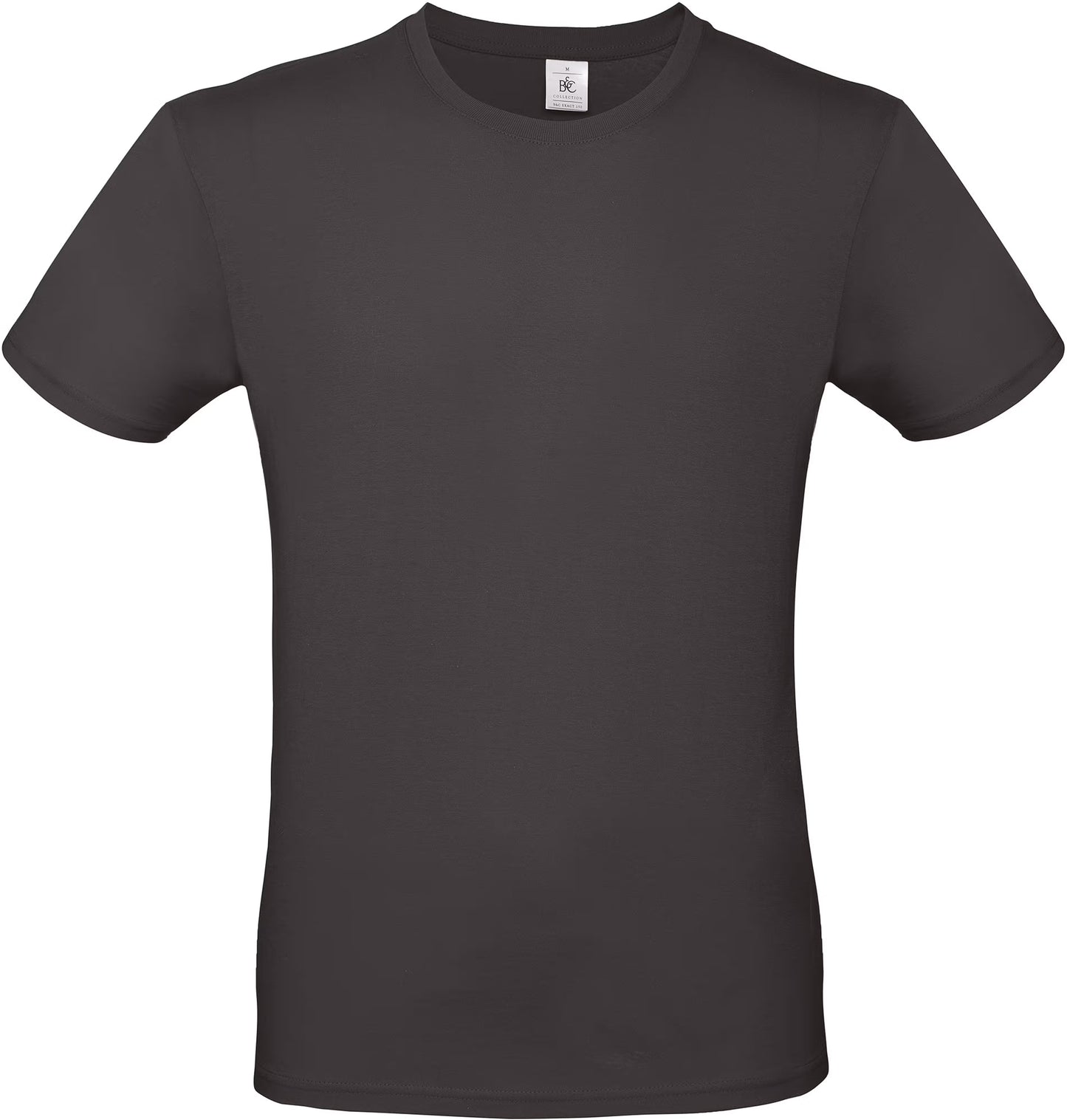 CGTU01T - T-shirt uomo #E150