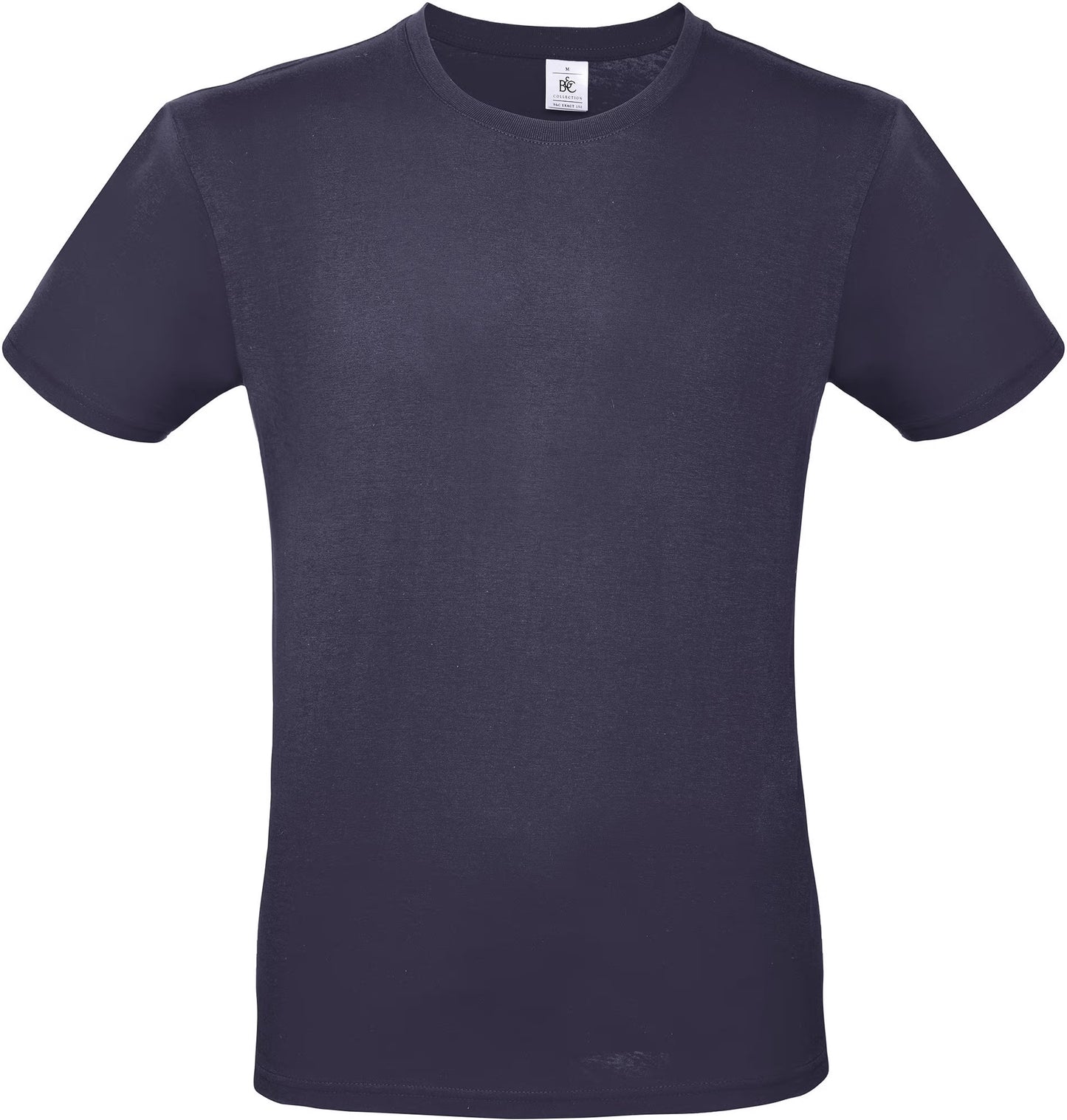 CGTU01T - T-shirt uomo #E150