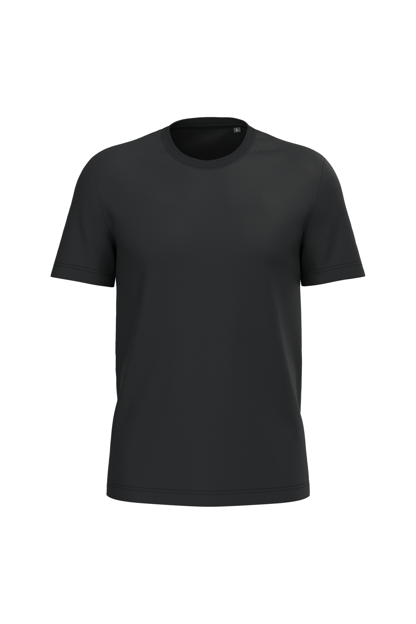 T-shirt uomo Bio150 IC girocollo (K3025ICC-taglie-standard)
