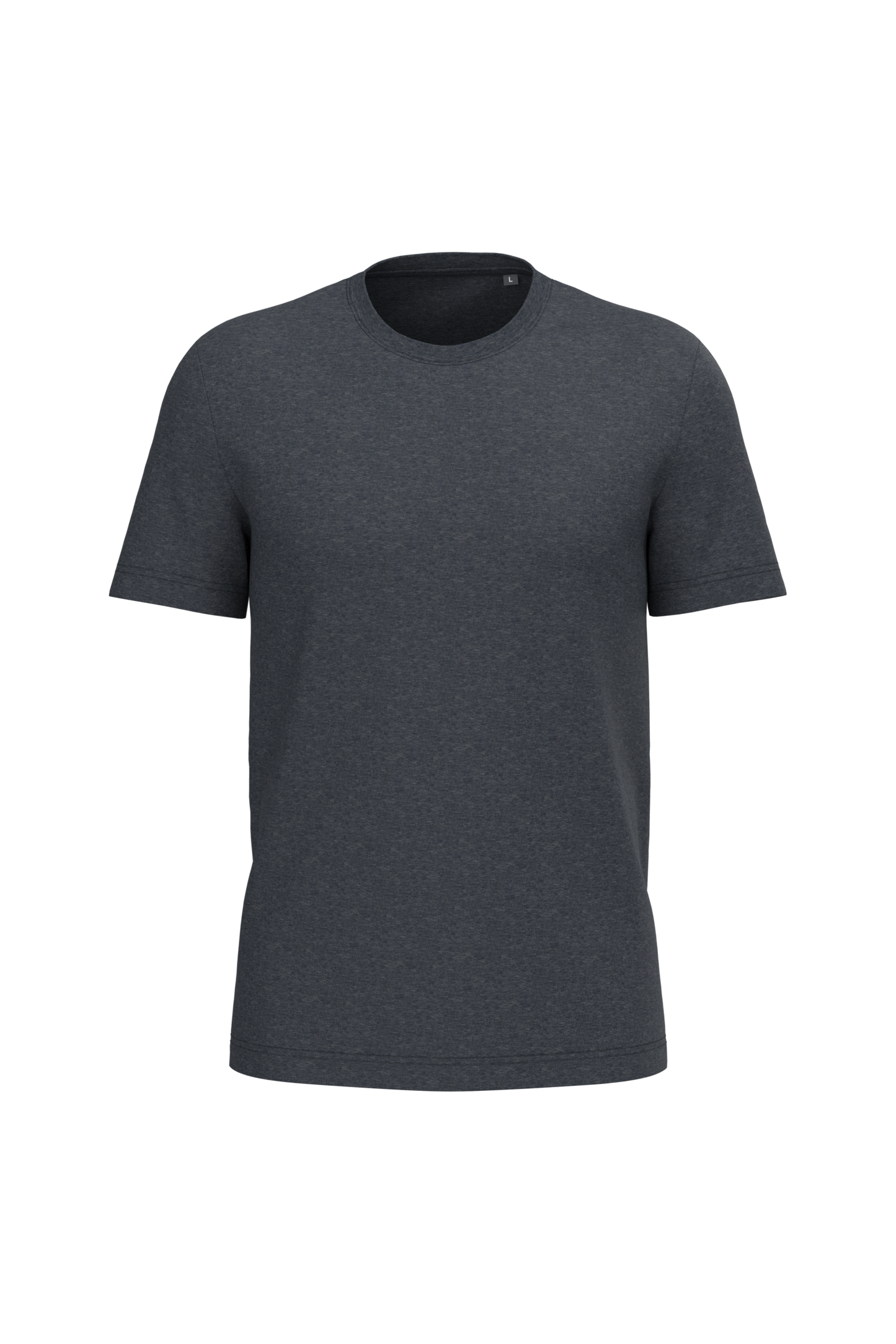 T-shirt uomo Bio150 IC girocollo (K3025ICCX-taglie-extralarge)