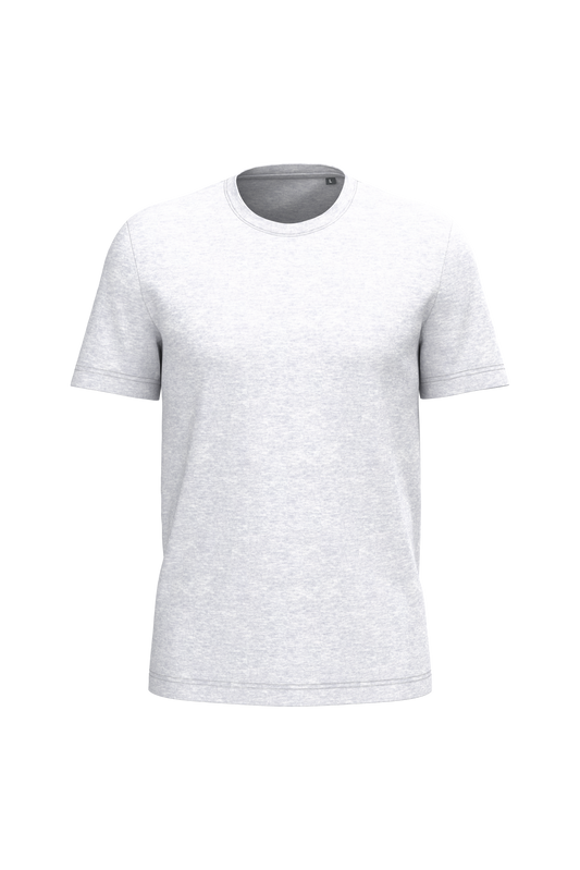 T-shirt uomo Bio190 IC girocollo (K3032ICC-taglie-standard)