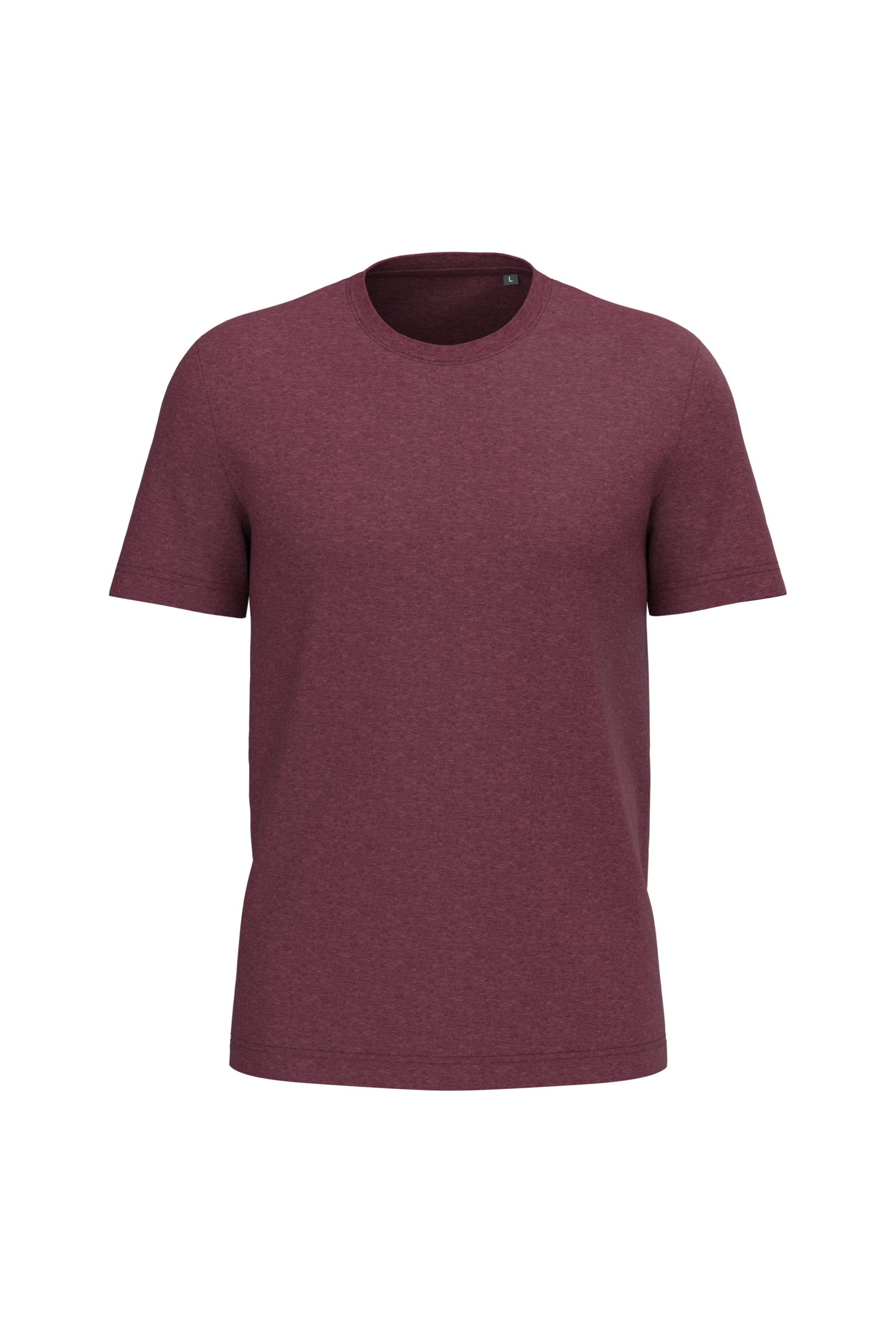T-shirt uomo Bio190 IC girocollo (K3032ICC-taglie-standard)