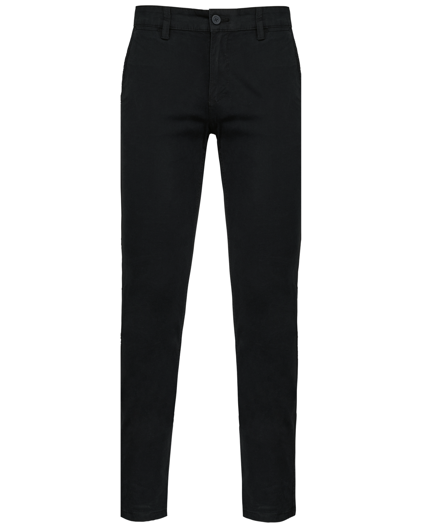 Pantaloni Chino uomo (K740-taglie-standard)