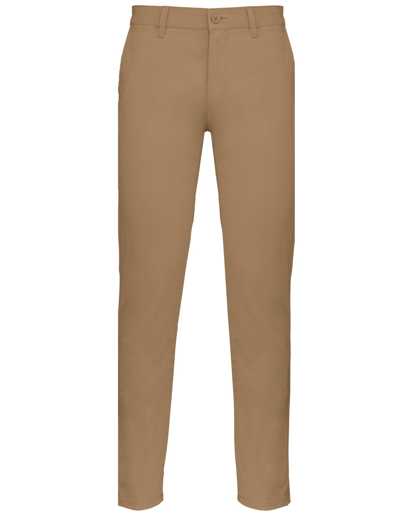 Pantaloni Chino uomo (K740-taglie-standard)
