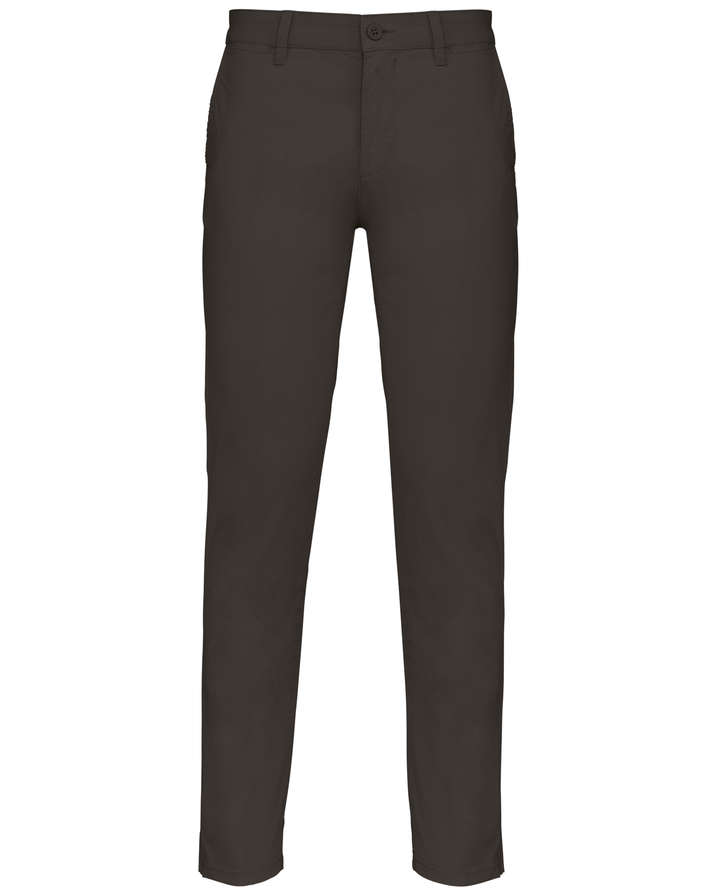 Pantaloni Chino uomo (K740-taglie-standard)