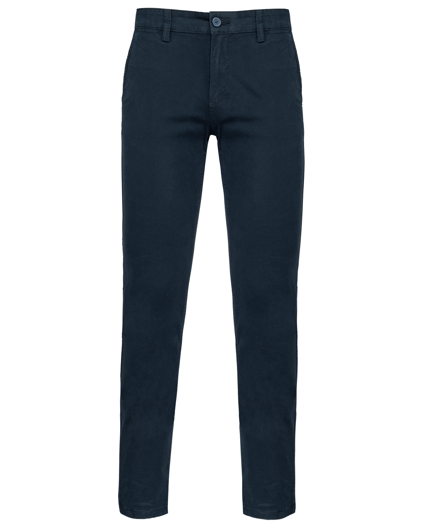 Pantaloni Chino uomo (K740-taglie-standard)