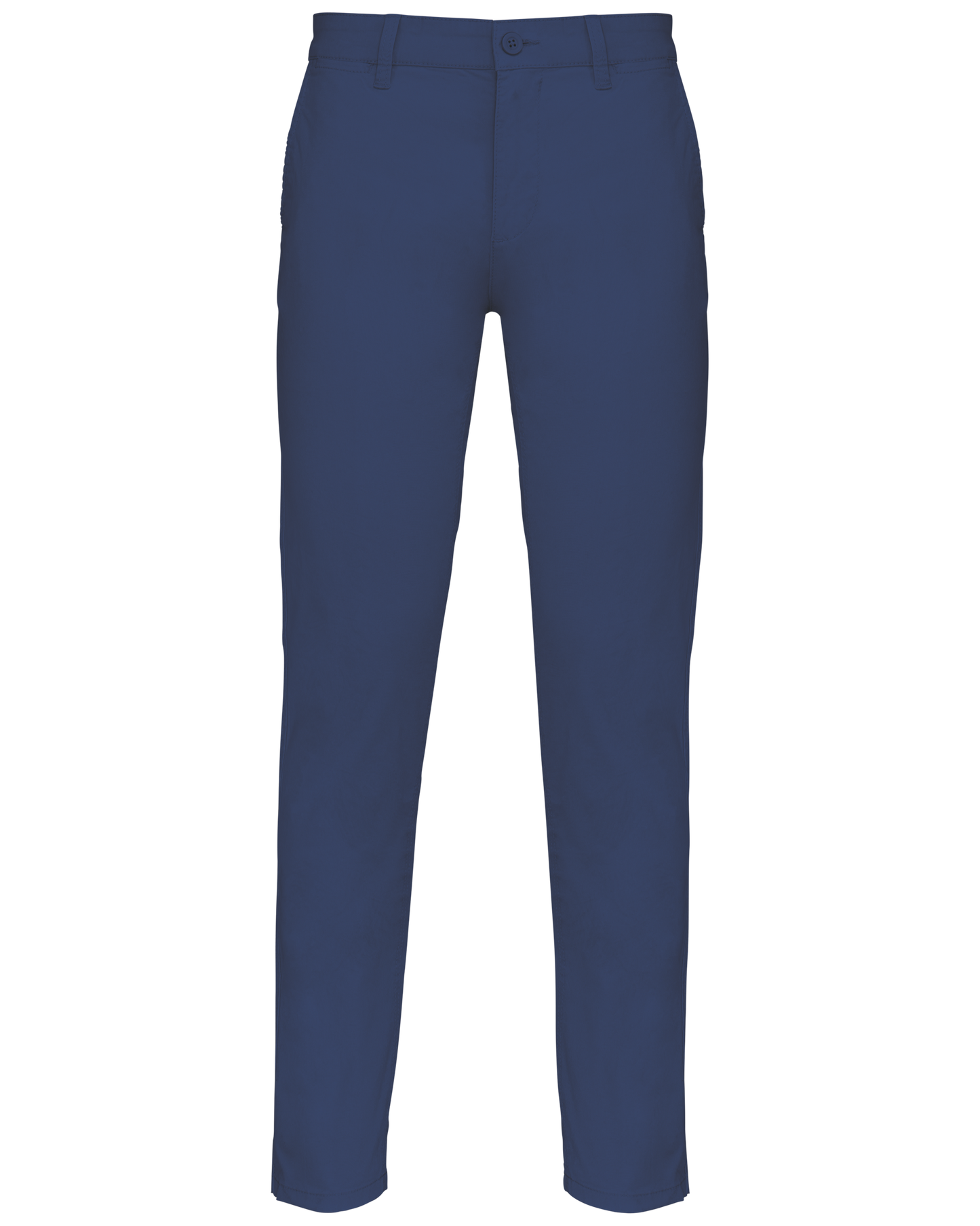 Pantaloni Chino uomo (K740-taglie-standard)