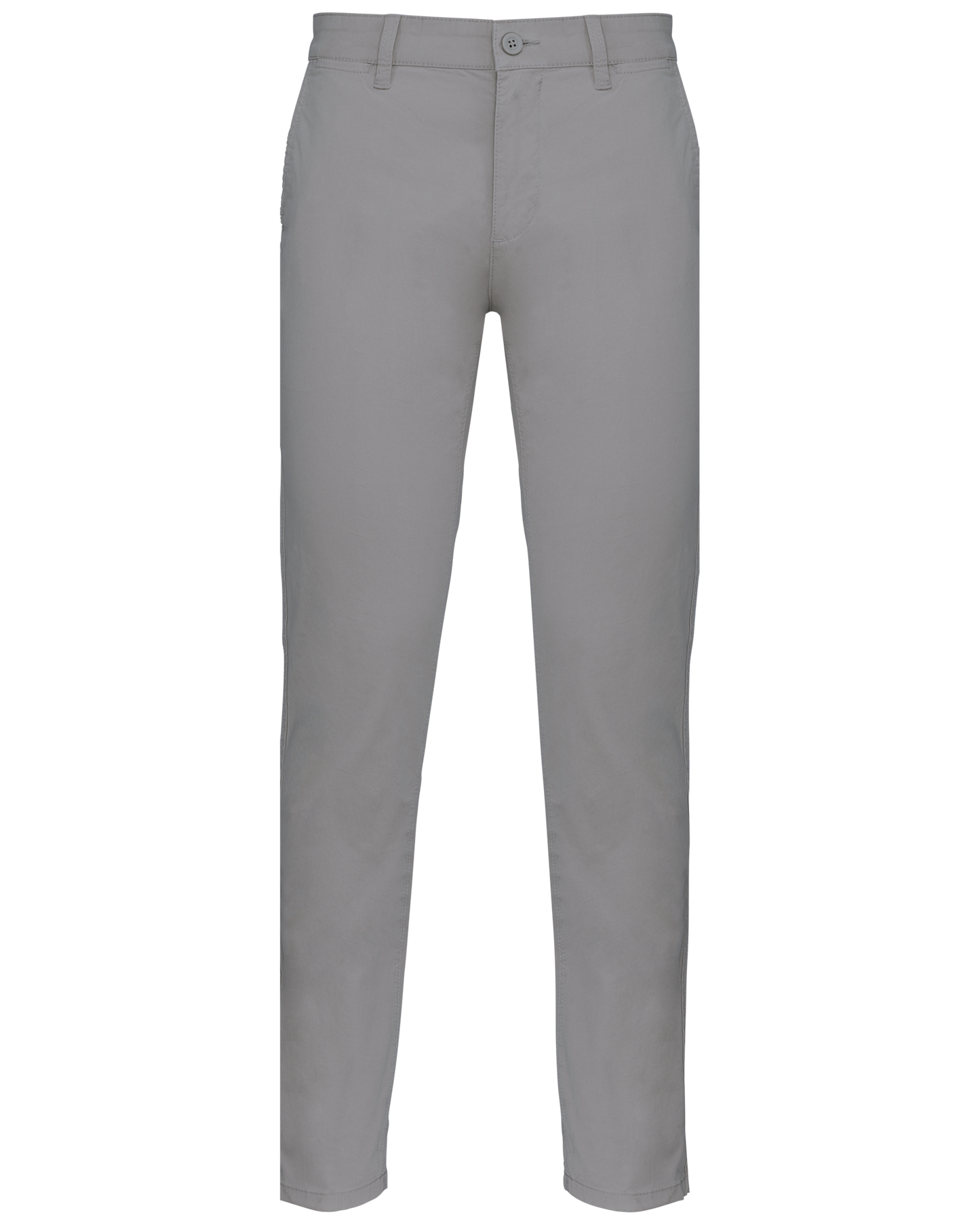 Pantaloni Chino uomo (K740-taglie-standard)