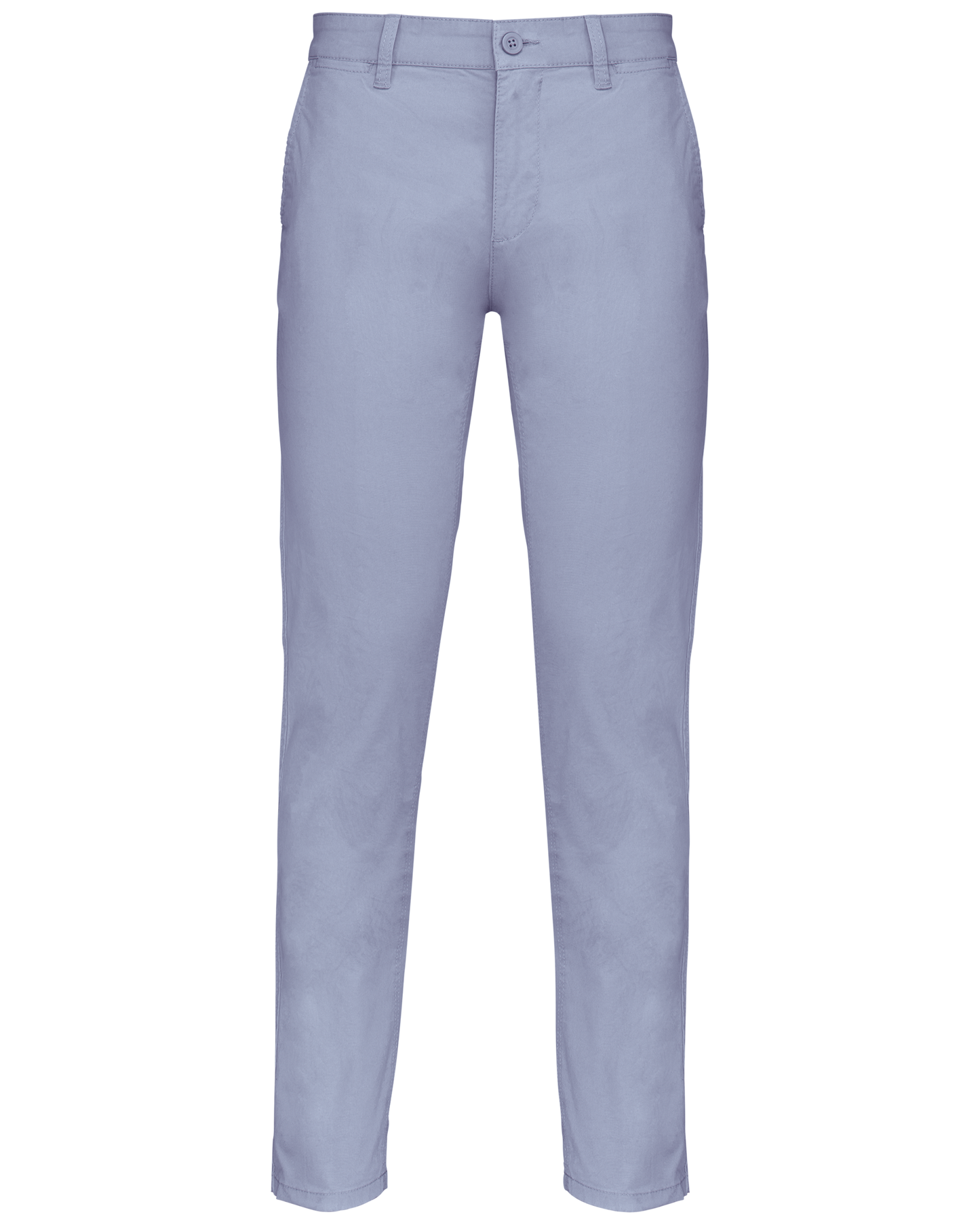 Pantaloni Chino uomo (K740-taglie-standard)