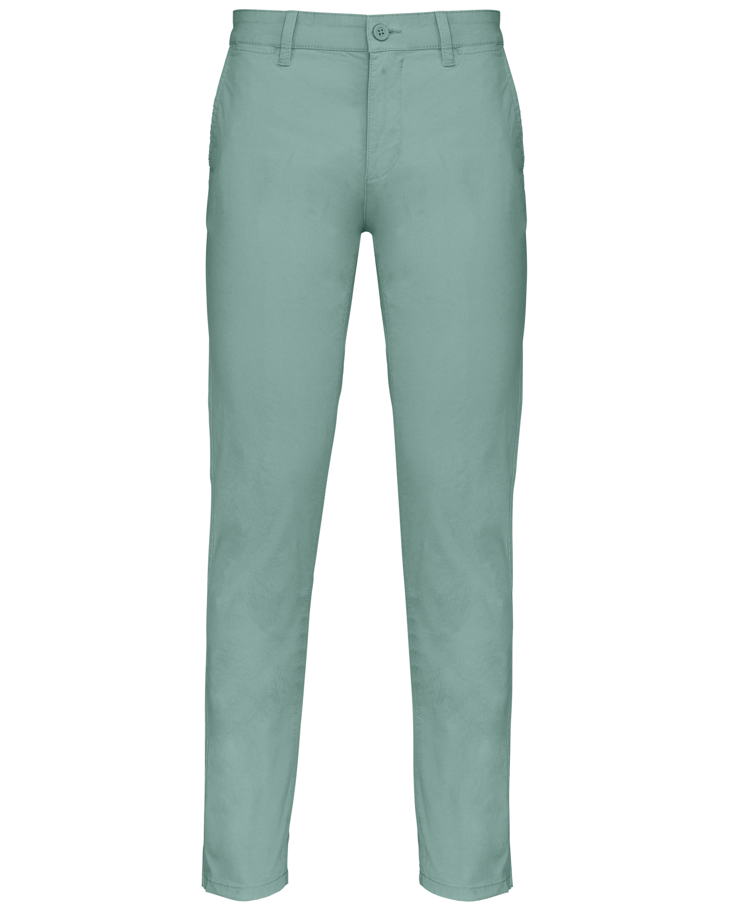 Pantaloni Chino uomo (K740-taglie-standard)