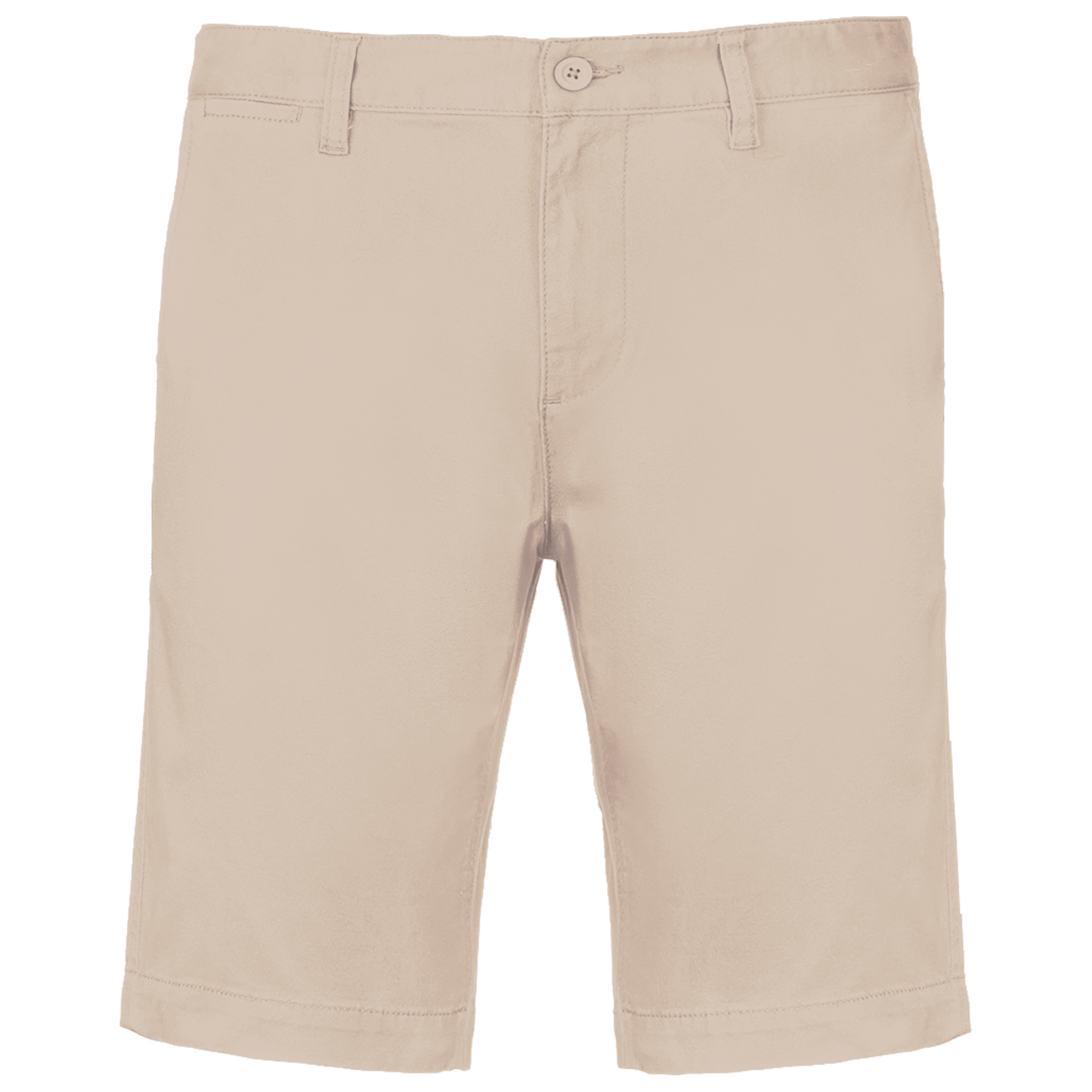Bermuda Chino uomo (K750-taglie-standard)