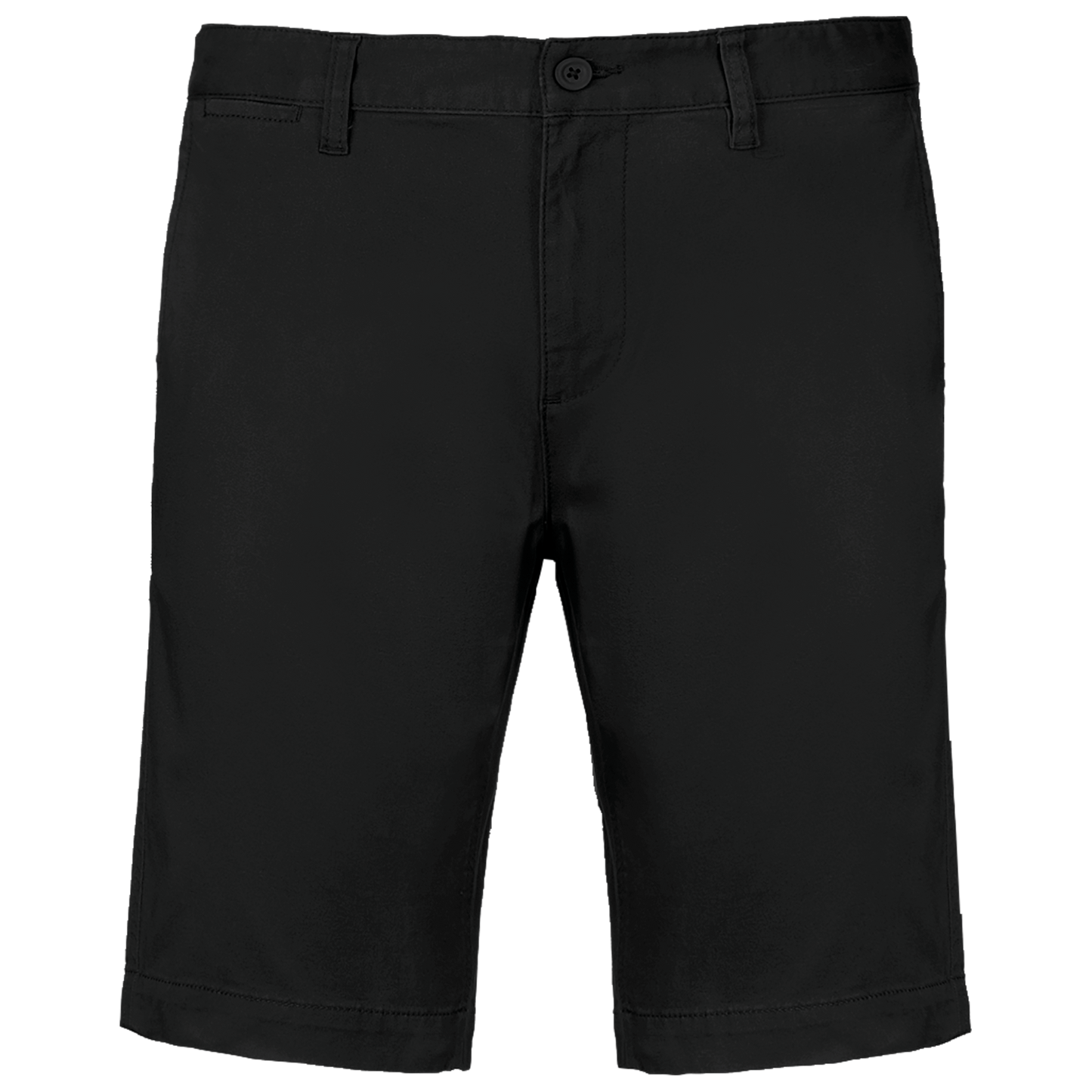 Bermuda Chino uomo (K750-taglie-standard)