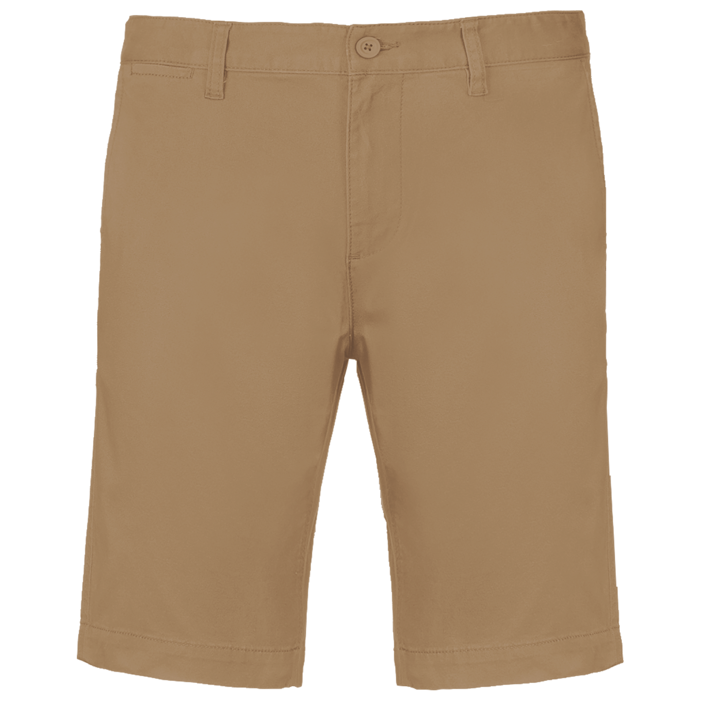 Bermuda Chino uomo (K750-taglie-standard)
