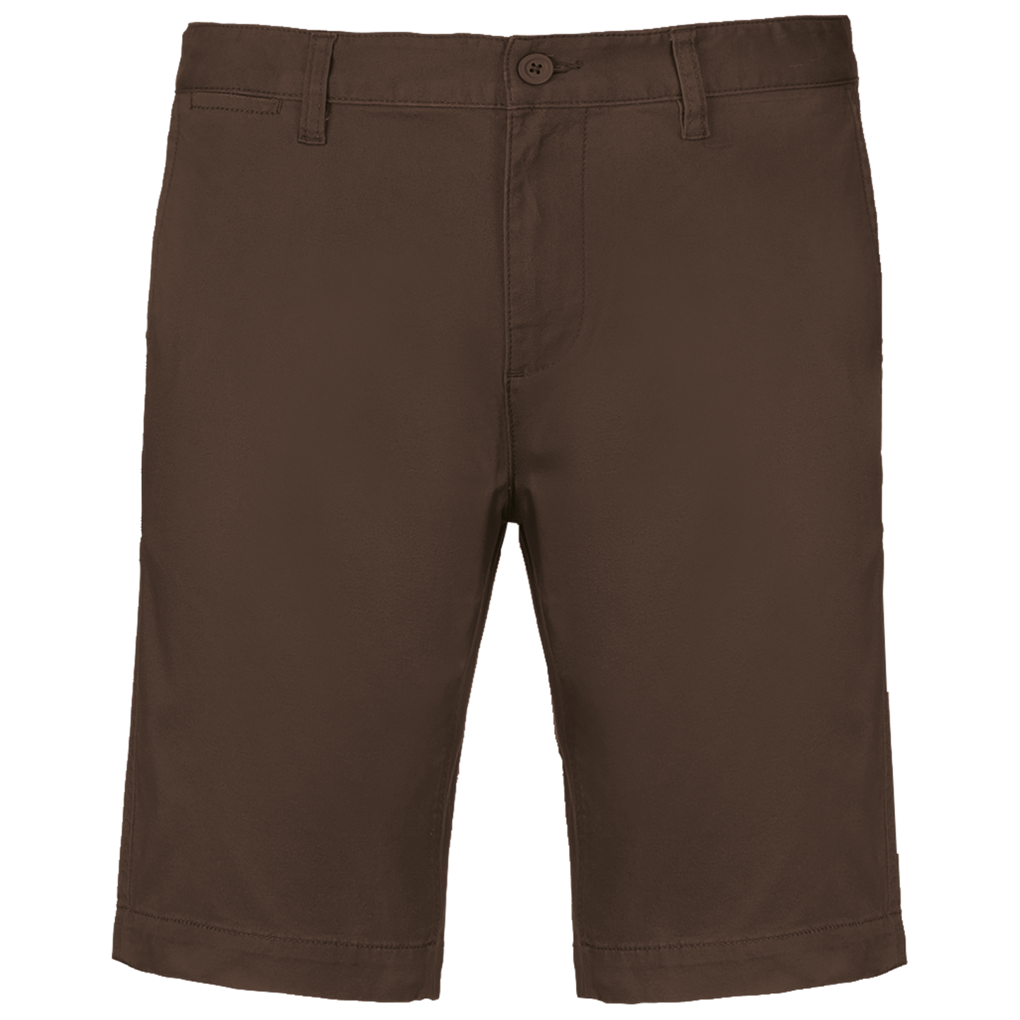 Bermuda Chino uomo (K750-taglie-standard)