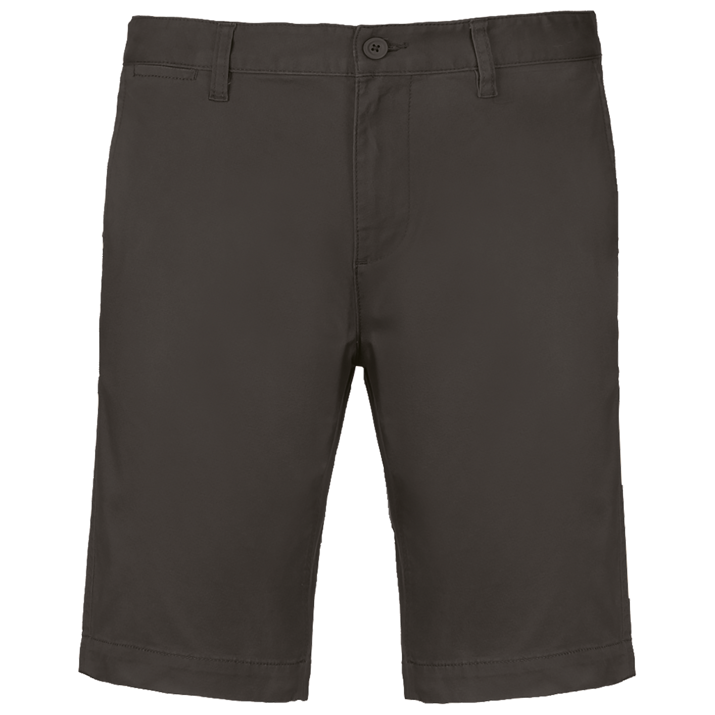 Bermuda Chino uomo (K750-taglie-standard)