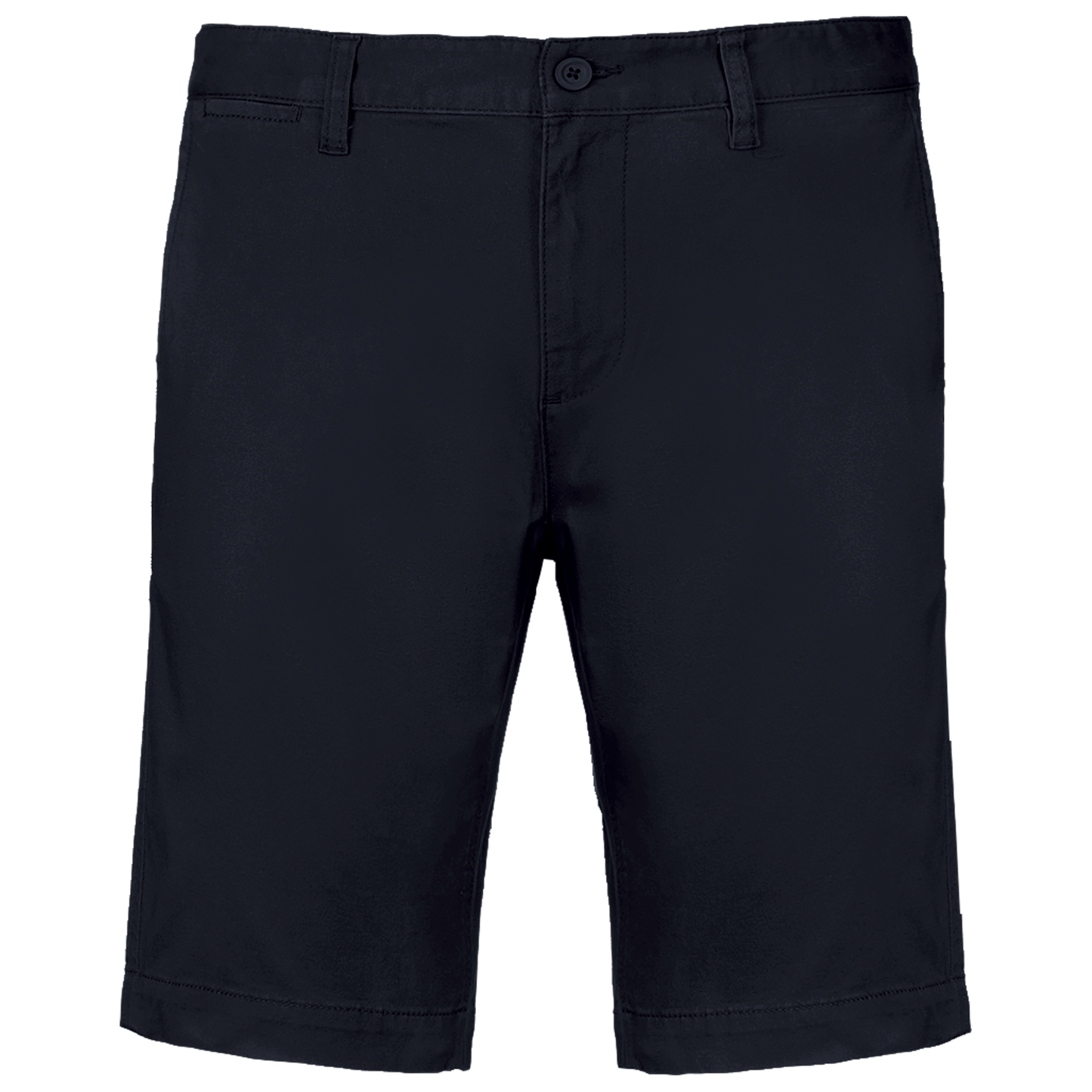 Bermuda Chino uomo (K750-taglie-standard)