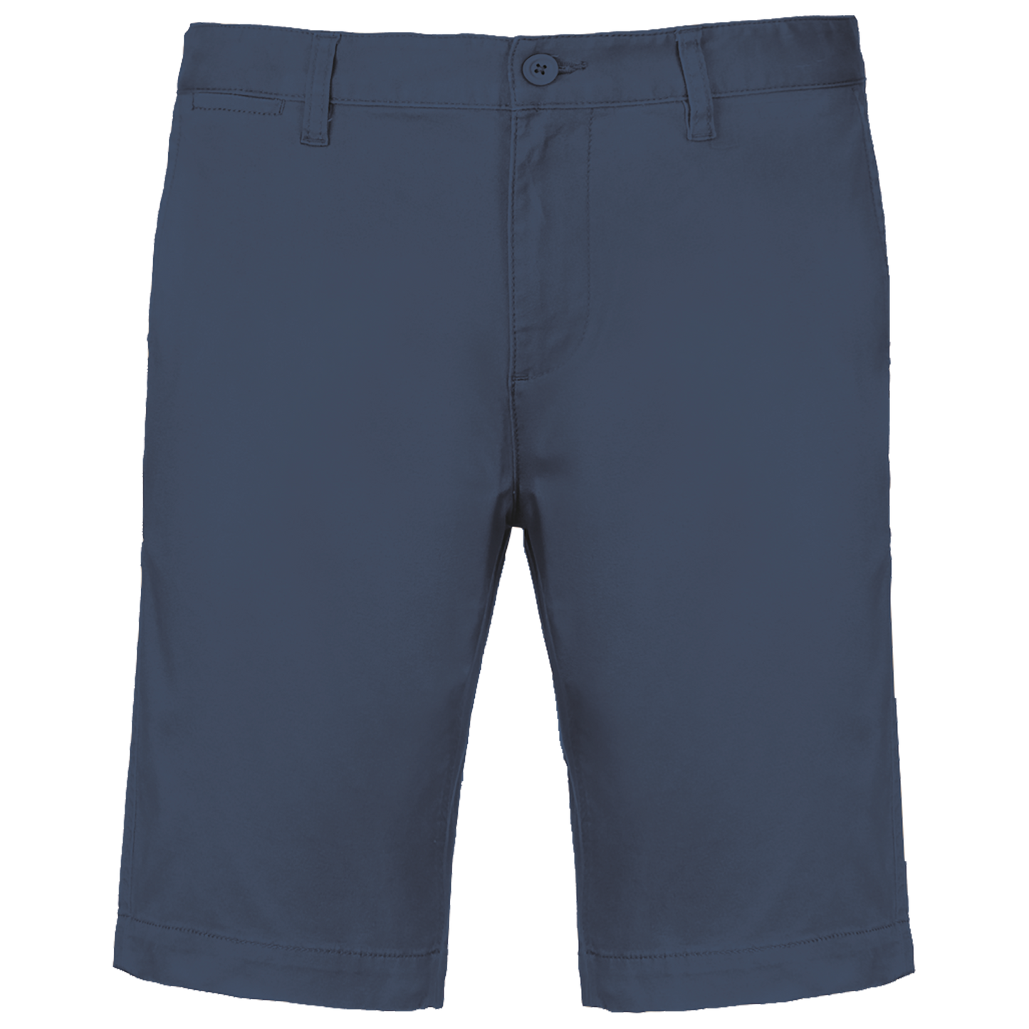 Bermuda Chino uomo (K750-taglie-standard)