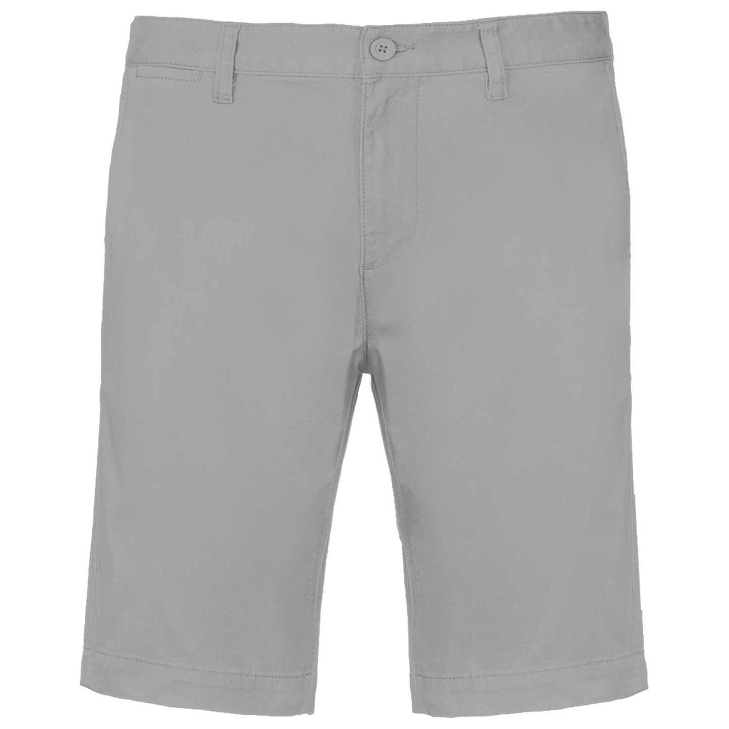 Bermuda Chino uomo (K750-taglie-standard)