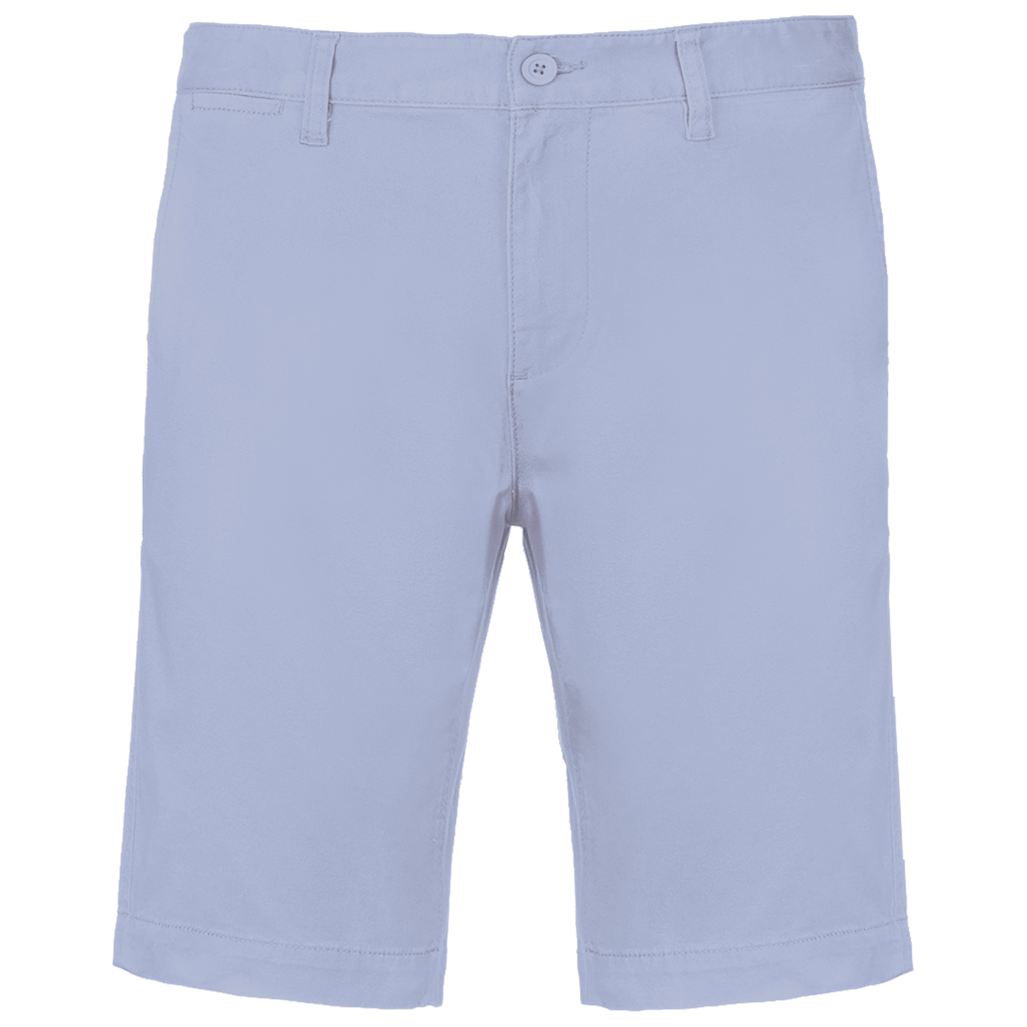 Bermuda Chino uomo (K750-taglie-standard)