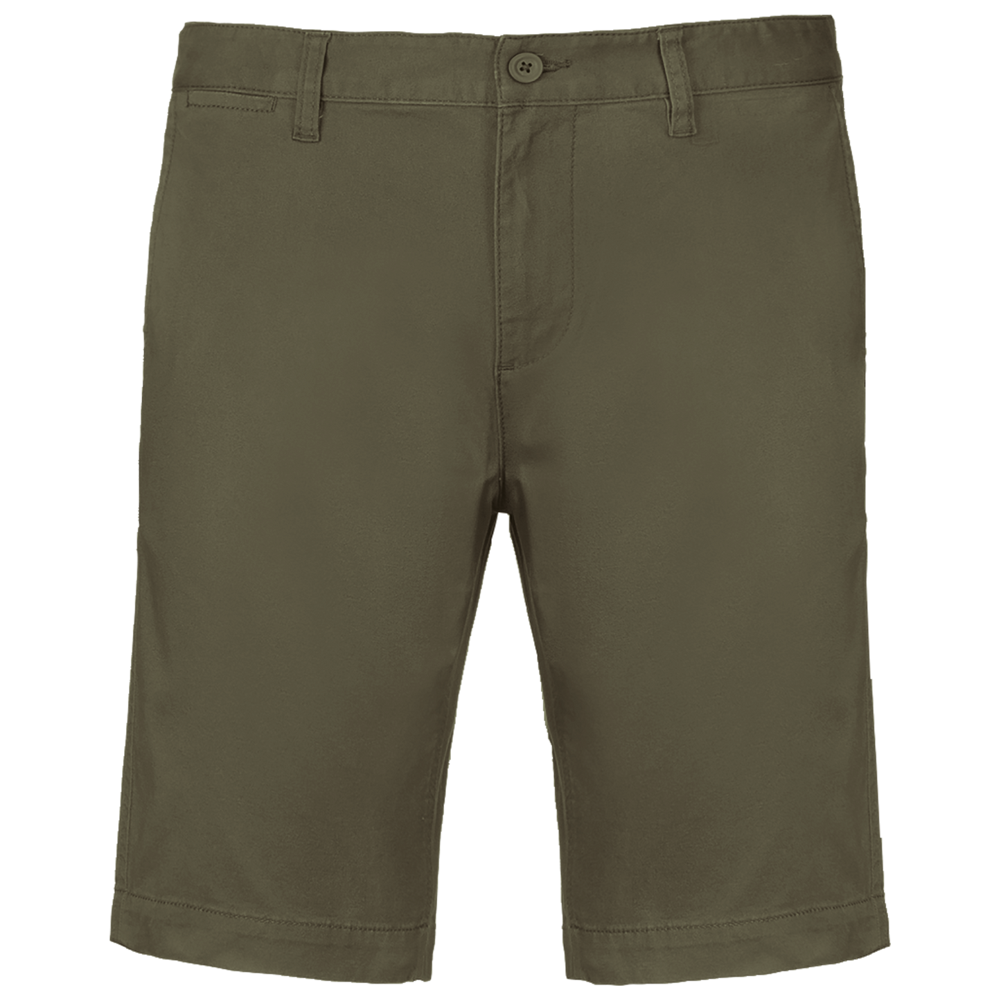 Bermuda Chino uomo (K750-taglie-standard)