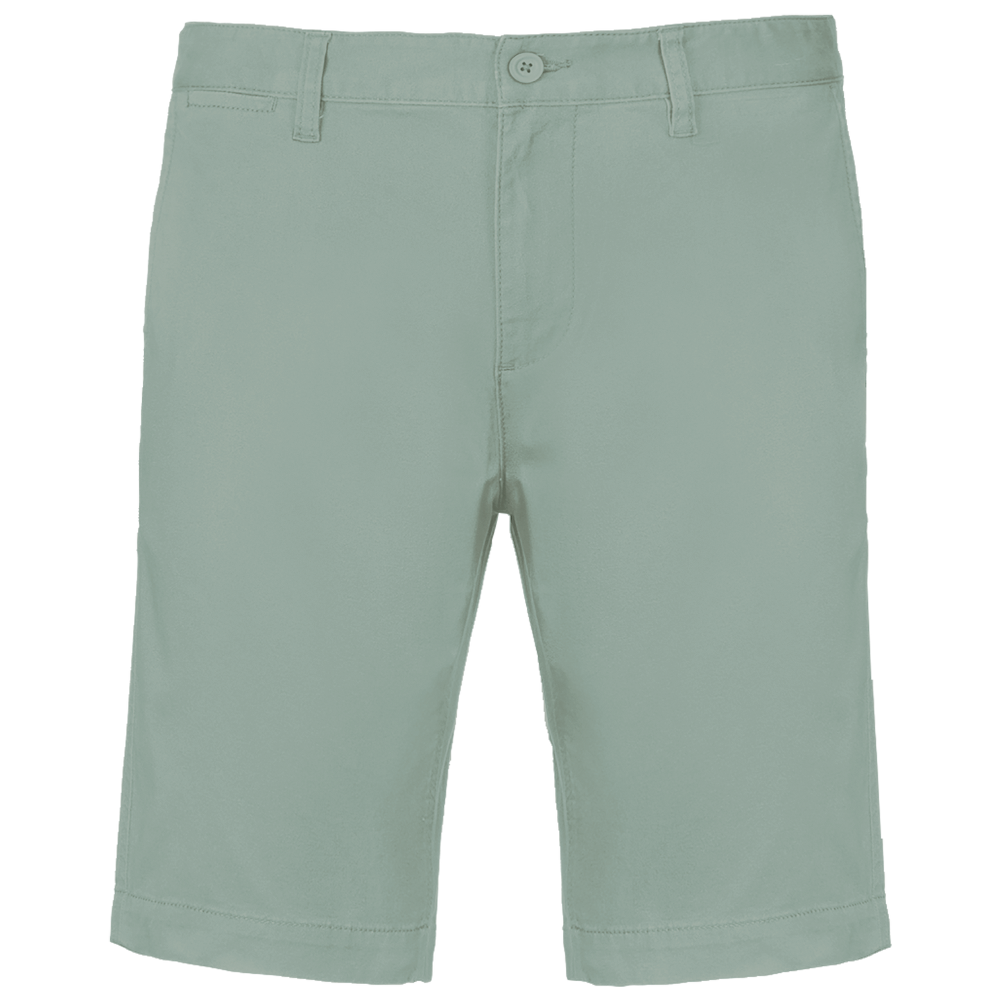 Bermuda Chino uomo (K750-taglie-standard)