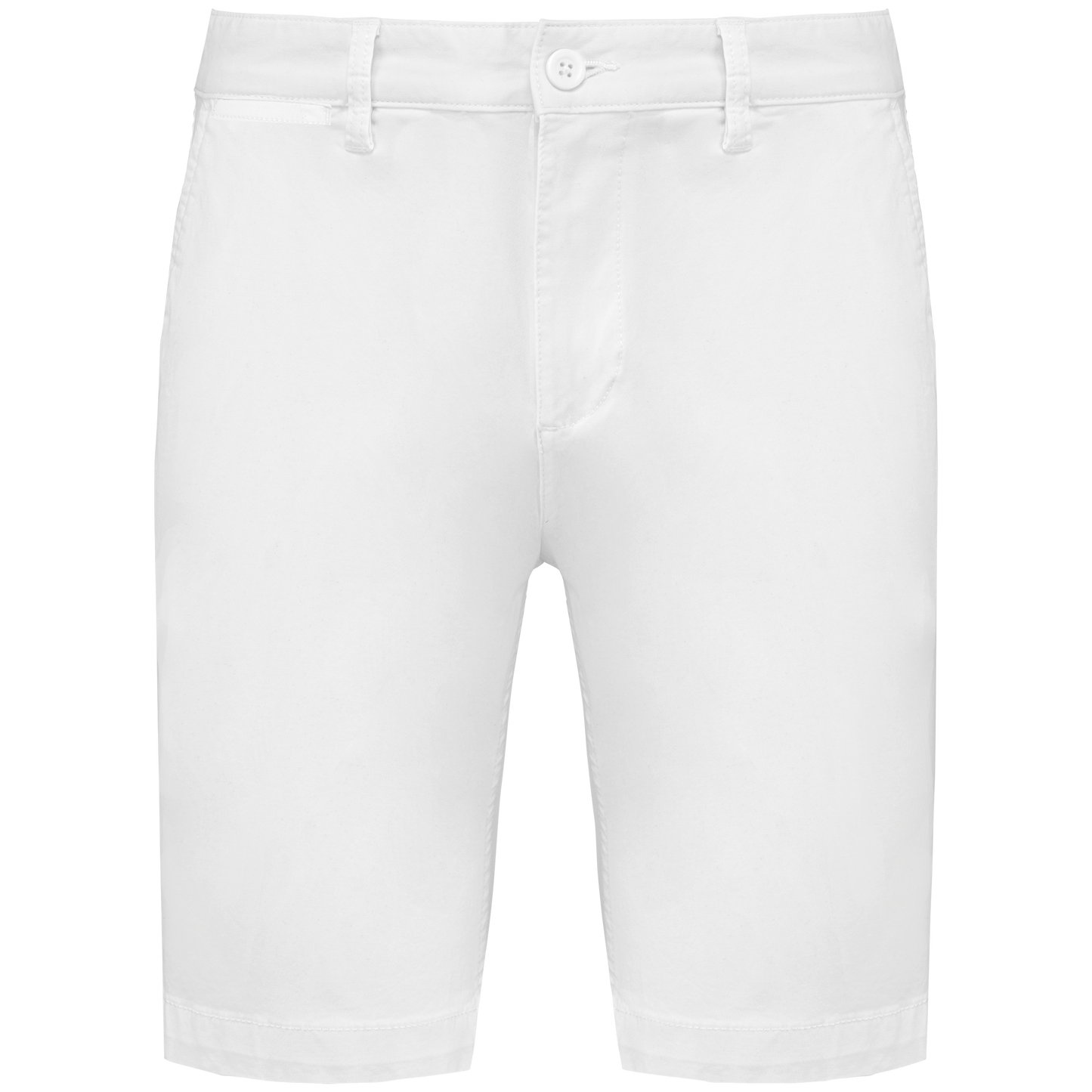 Bermuda Chino uomo (K750-taglie-standard)