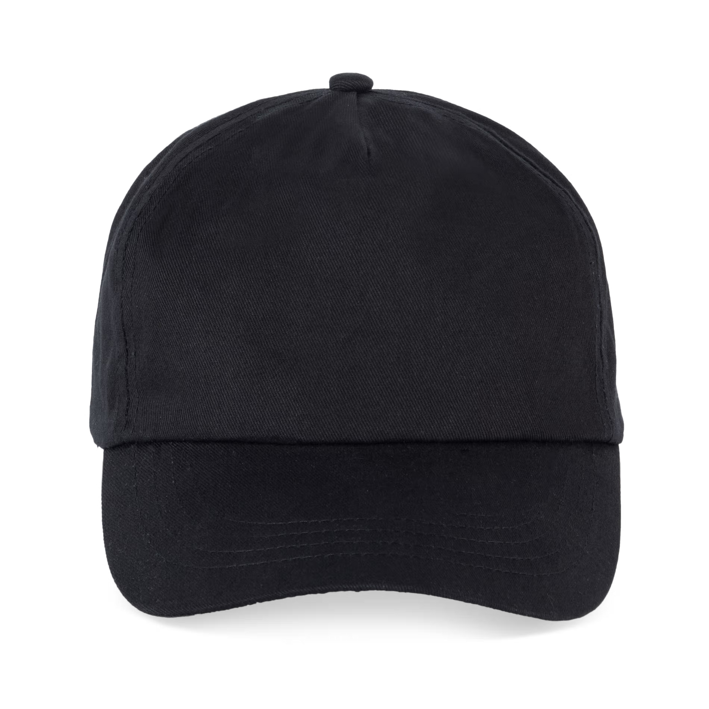 KP088 CAPPELLINO 5 PANNELLI