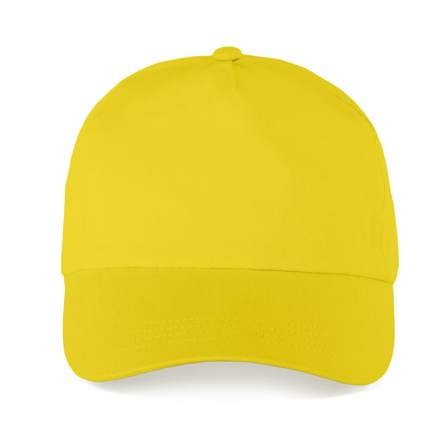 KP088 CAPPELLINO 5 PANNELLI