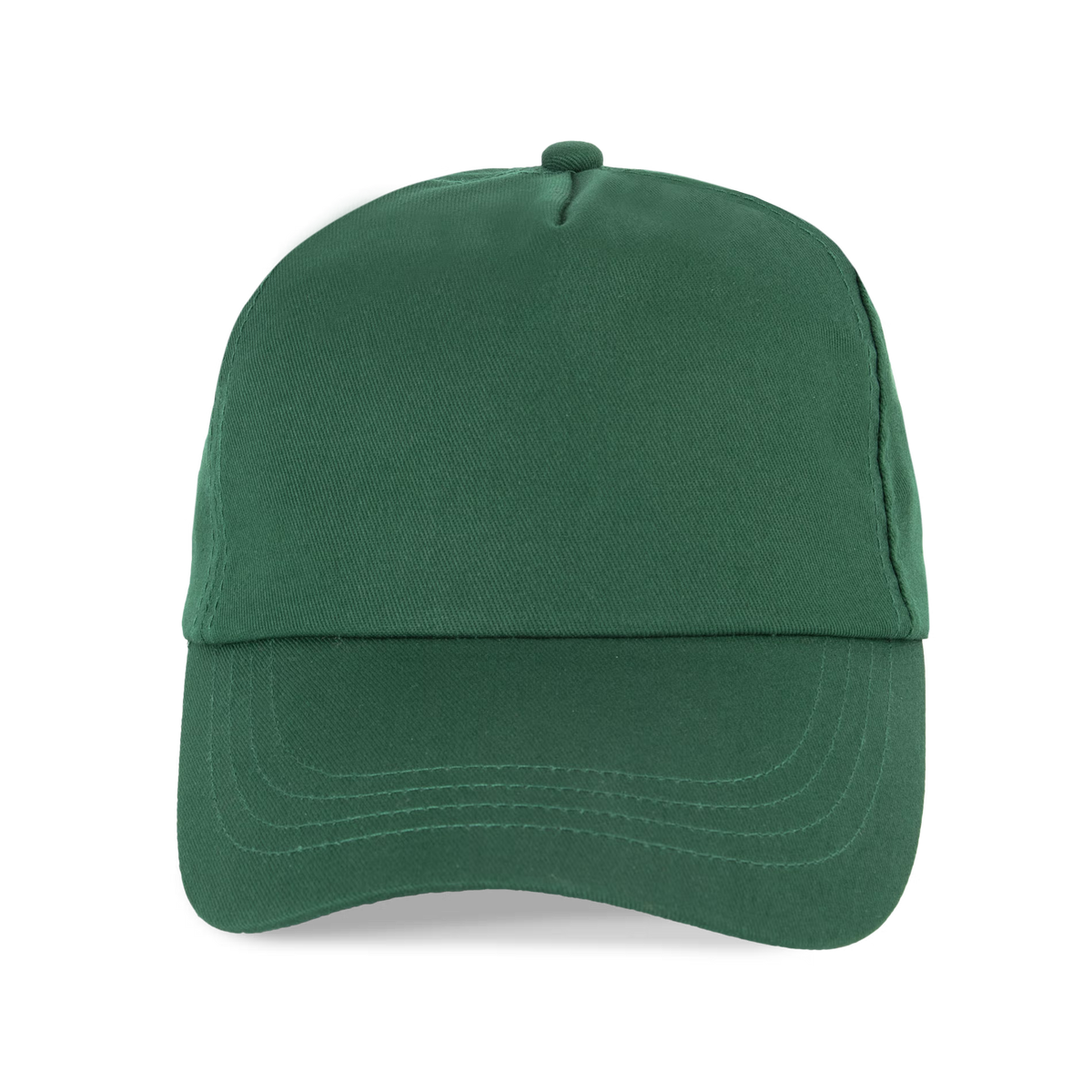 KP088 CAPPELLINO 5 PANNELLI