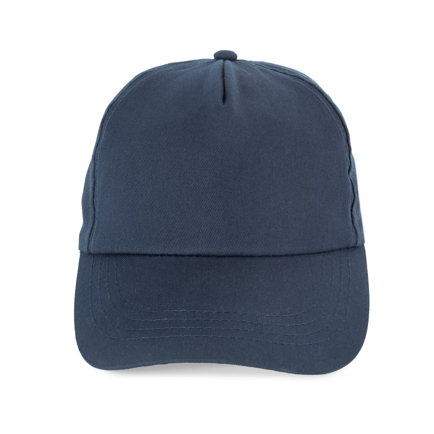 KP088 CAPPELLINO 5 PANNELLI