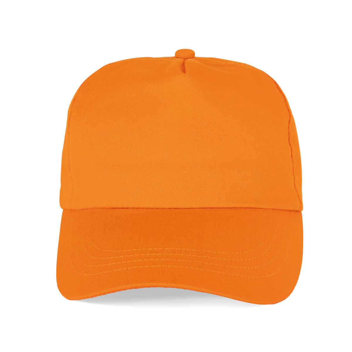 KP088 CAPPELLINO 5 PANNELLI