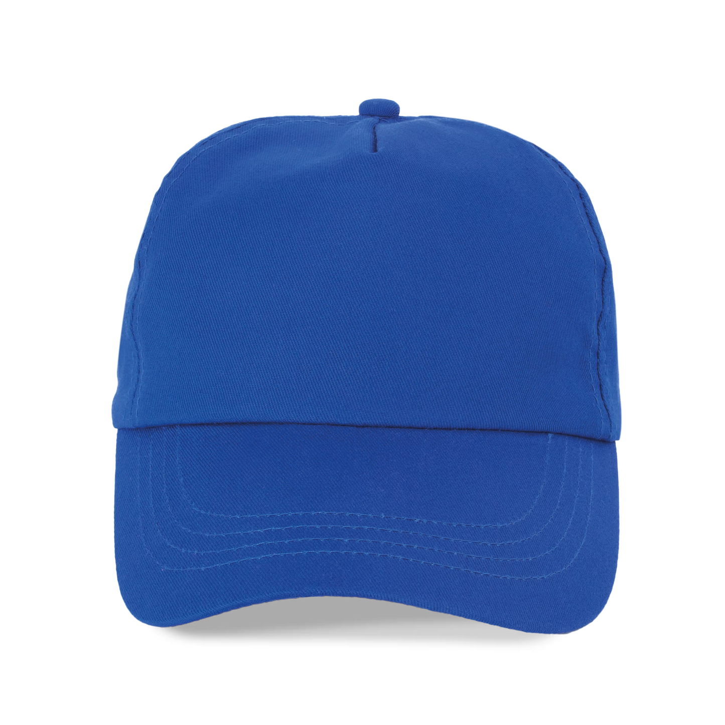 KP088 CAPPELLINO 5 PANNELLI