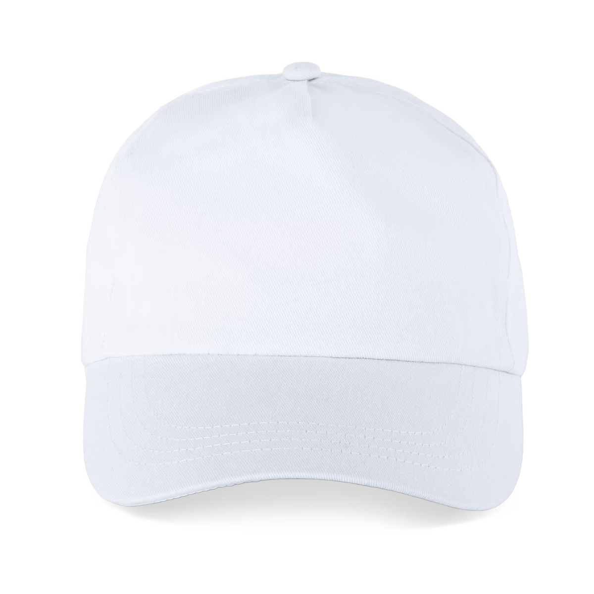 KP088 CAPPELLINO 5 PANNELLI