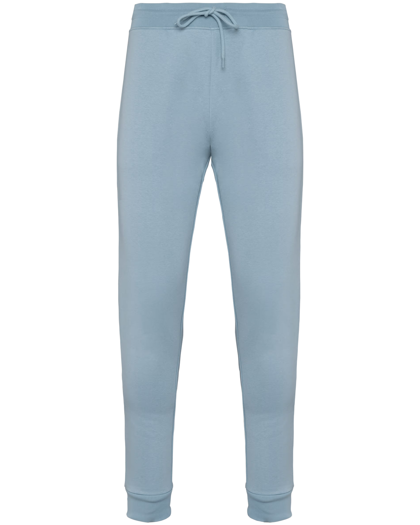 Pantaloni da jogging uomo ecosostenibili (NS700C)