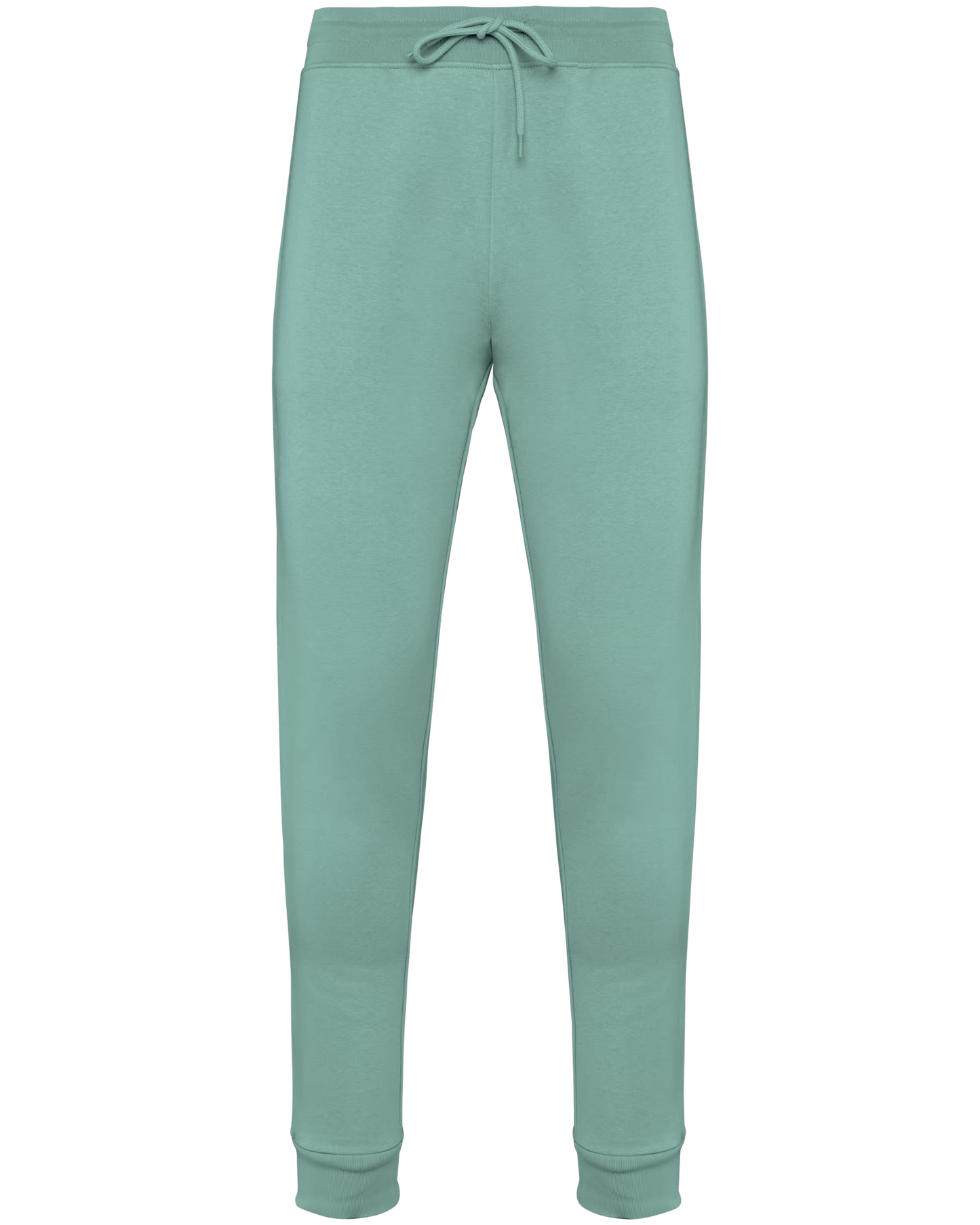 Pantaloni da jogging uomo ecosostenibili (NS700C)