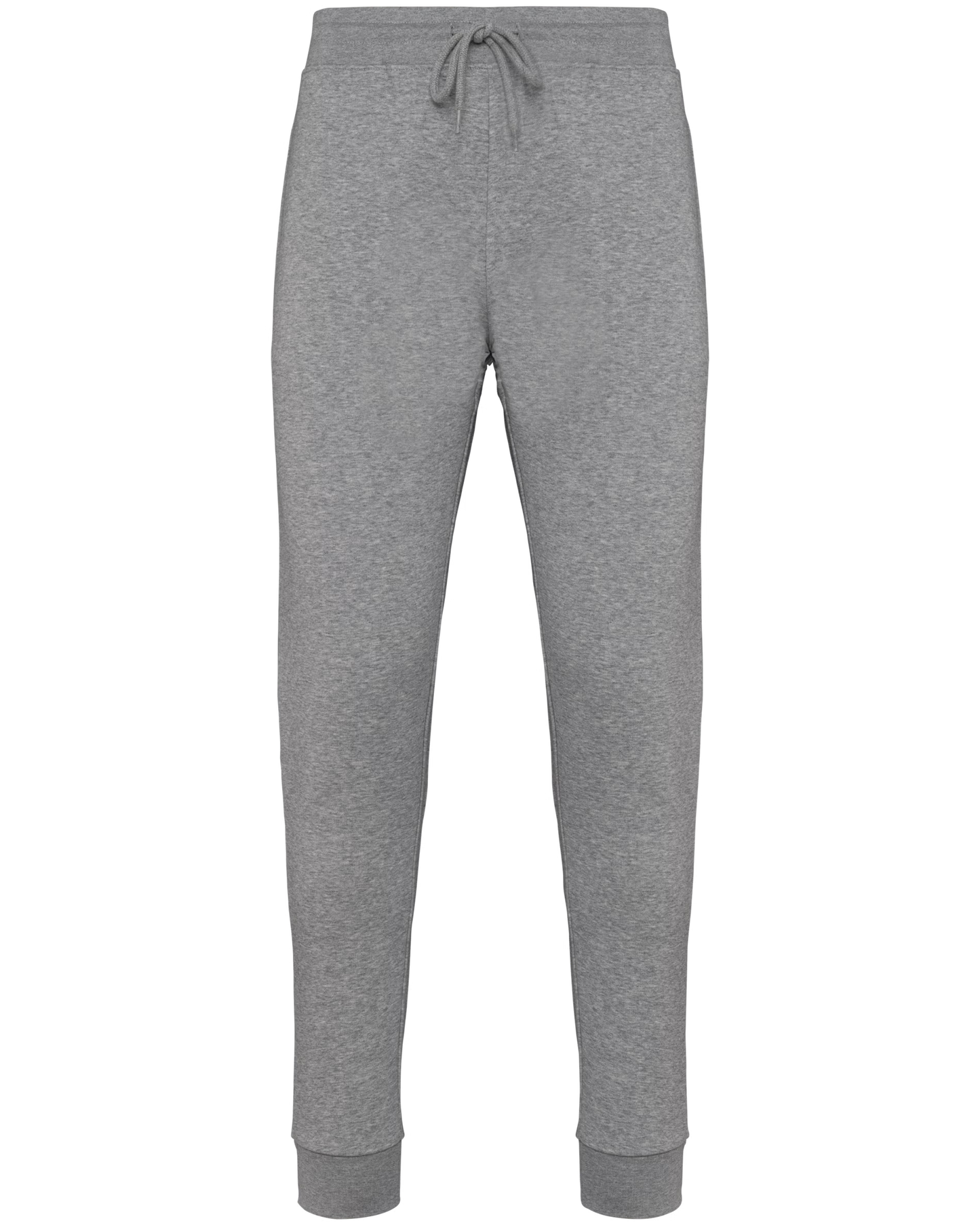 Pantaloni da jogging uomo ecosostenibili (NS700C)