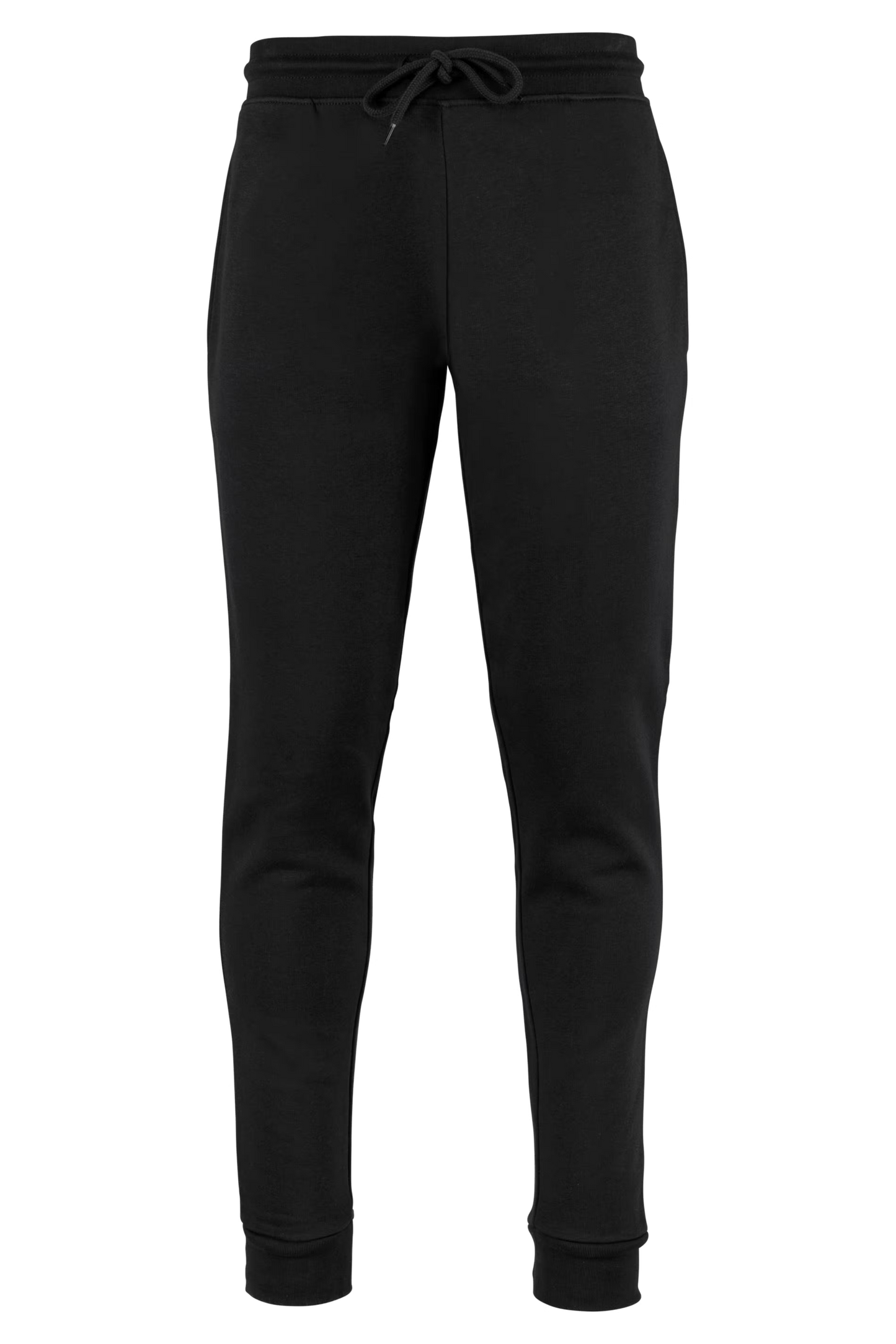 Pantaloni da jogging uomo ecosostenibili (NS700C)