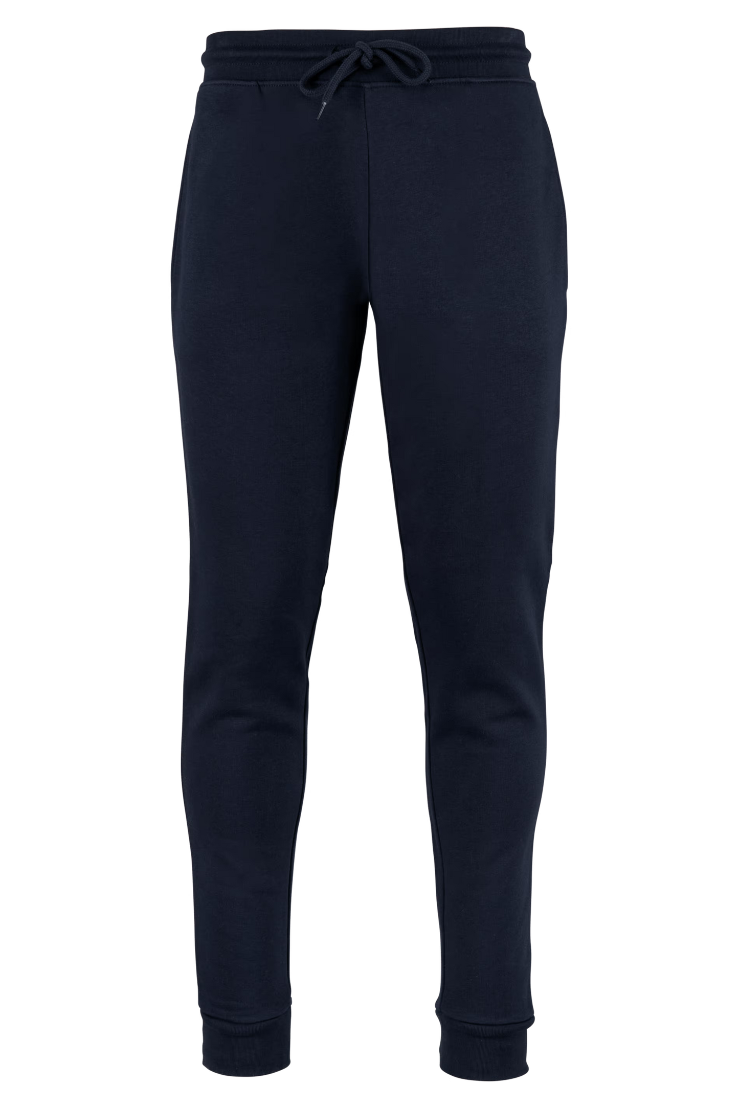 Pantaloni da jogging uomo ecosostenibili (NS700C)